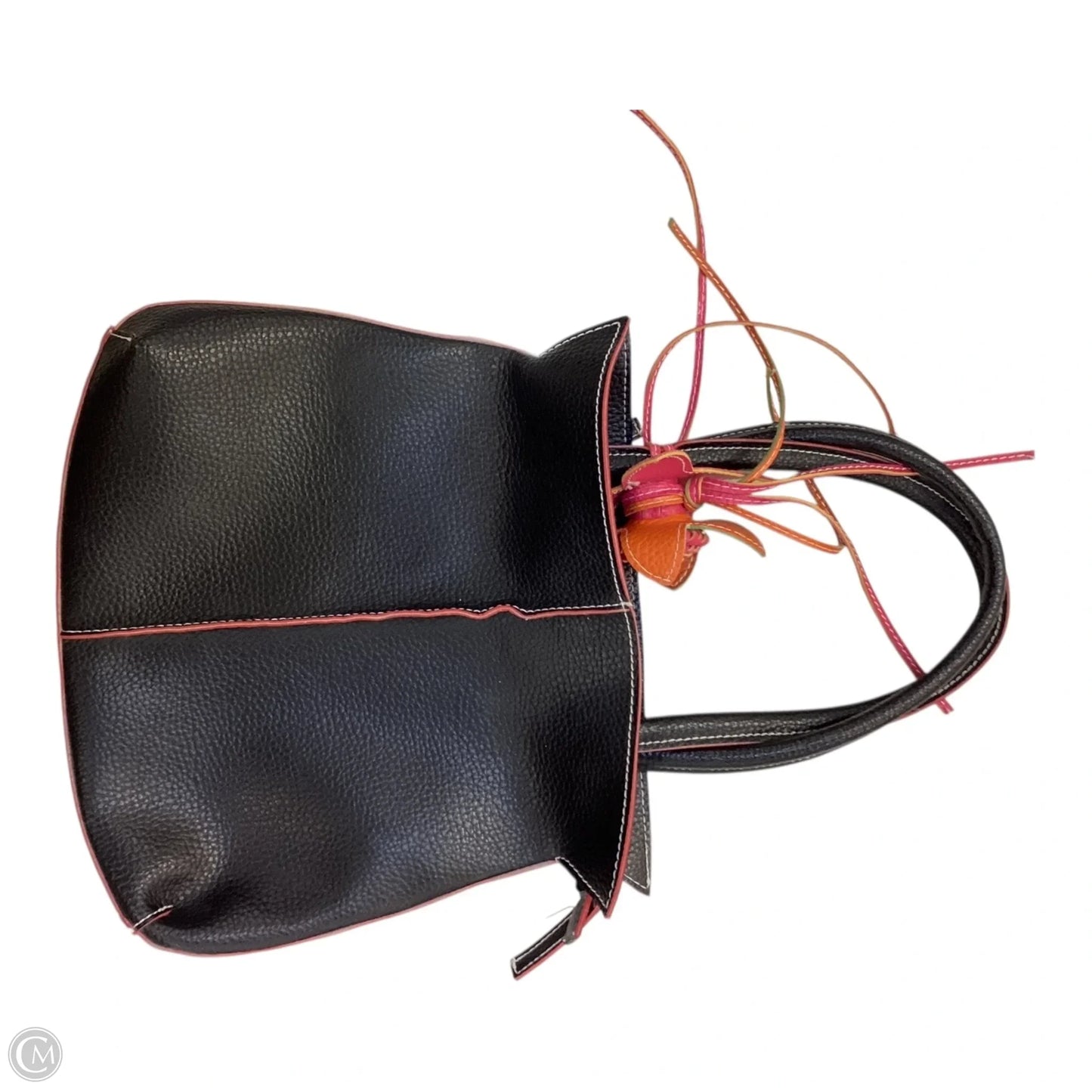 Handbag By Clothes Mentor, Size: Small