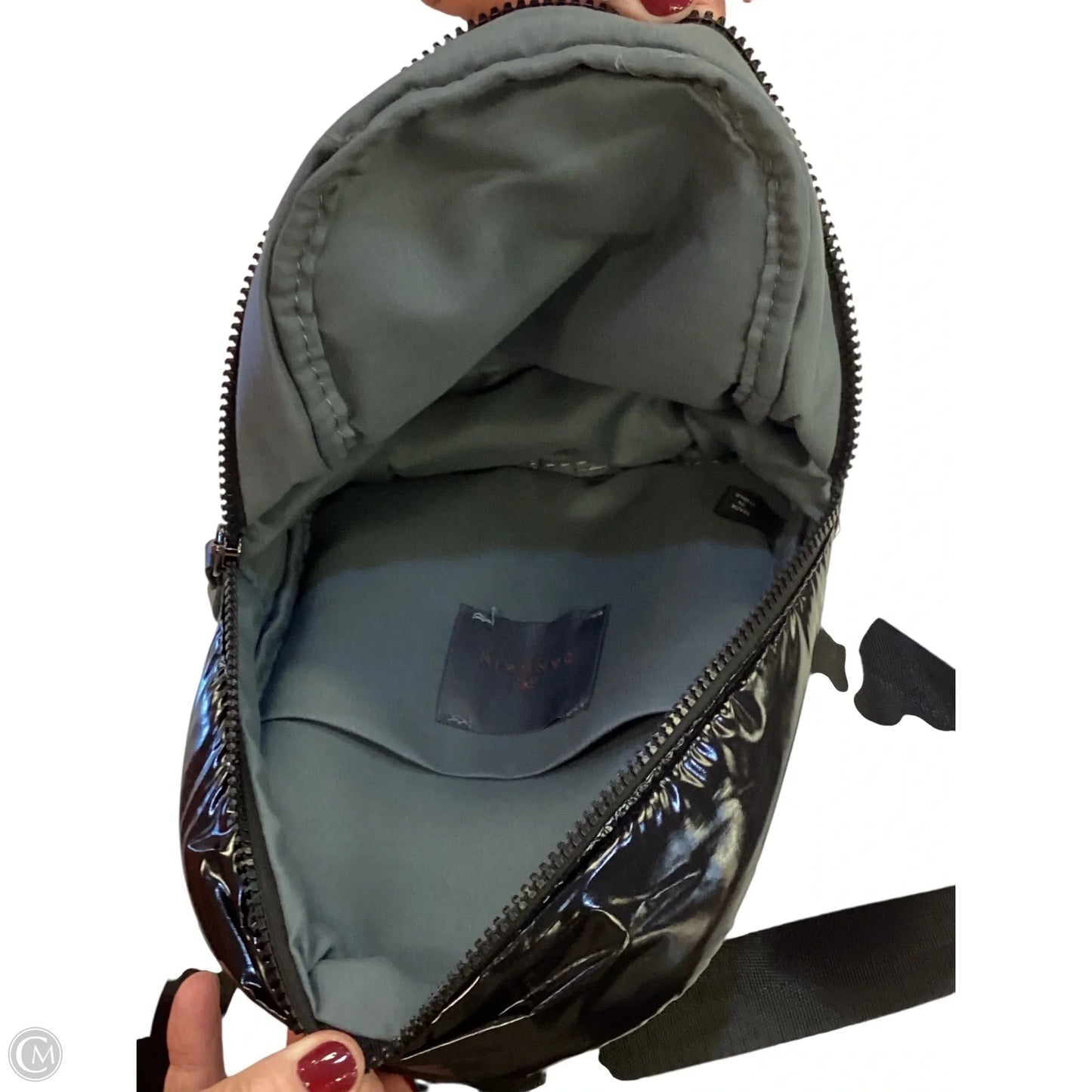 Bag By Danskin, Size: Medium