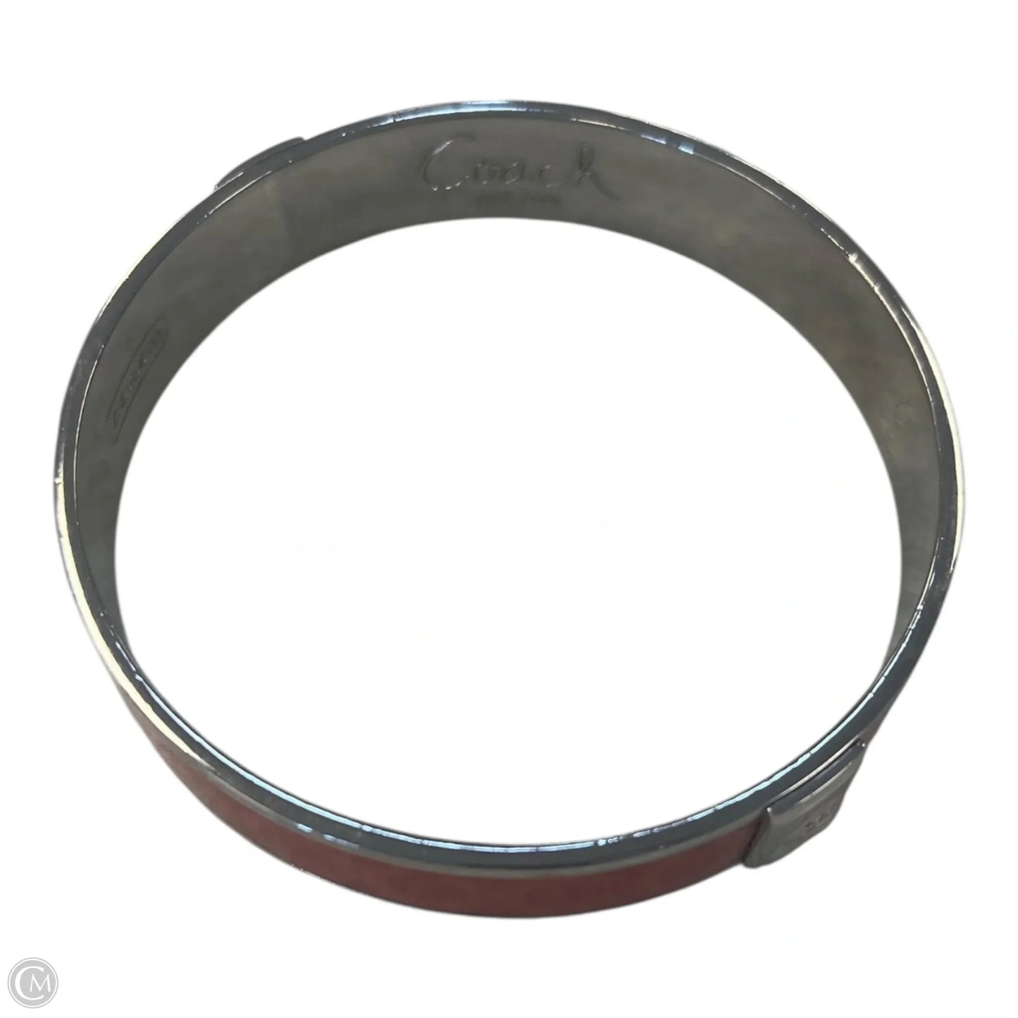 Bracelet Designer By Coach