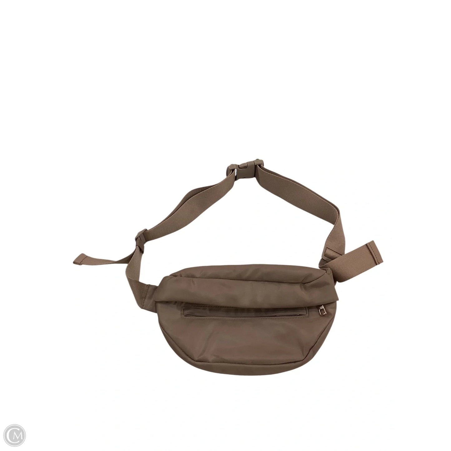 Belt Bag By A New Day, Size: Small