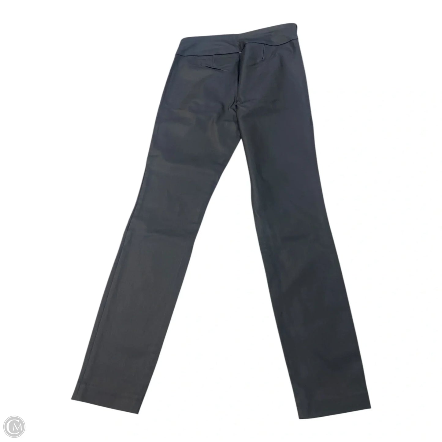 Pants Leggings By Bar Iii In Black, Size: M