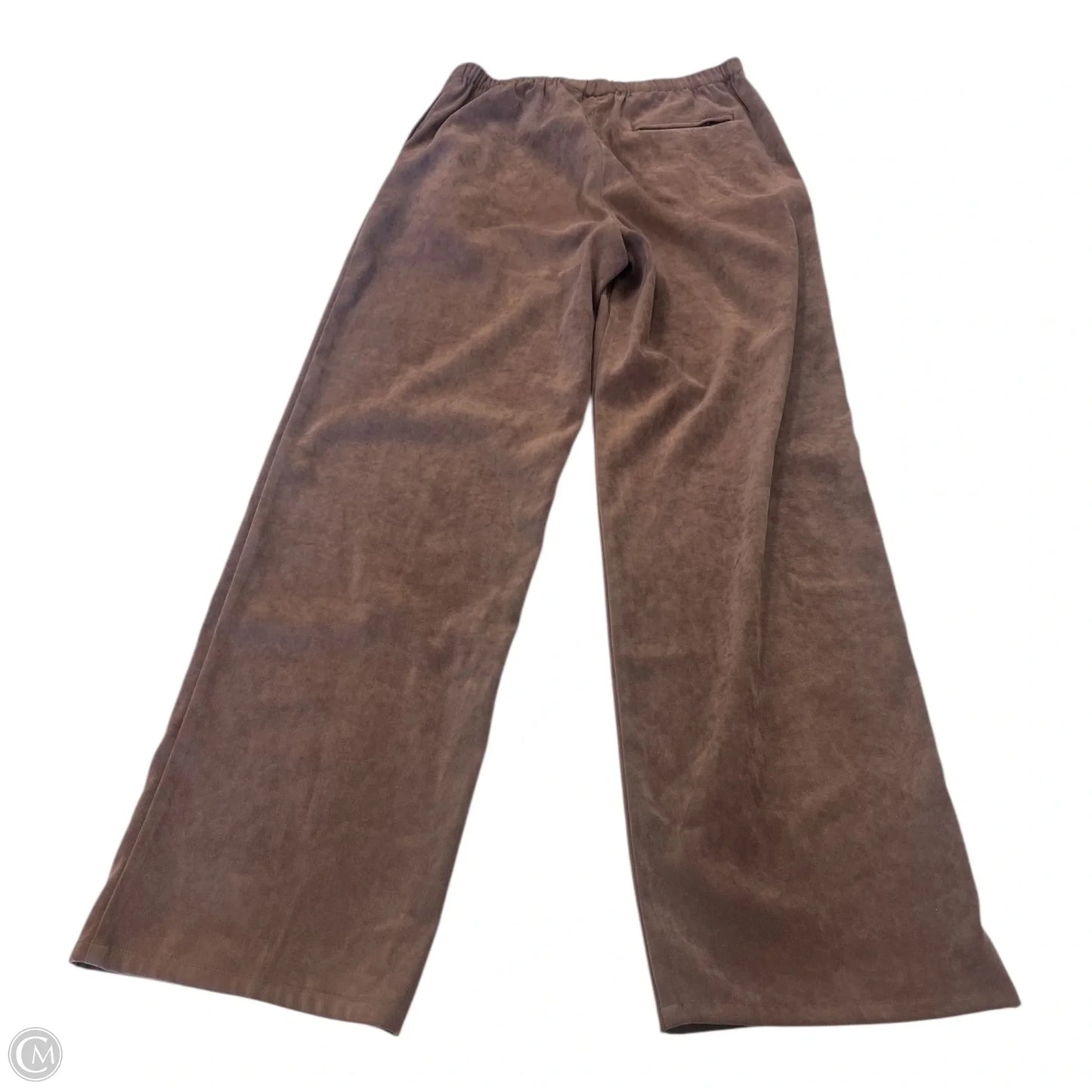 Pants Other By Orvis In Brown, Size: 8