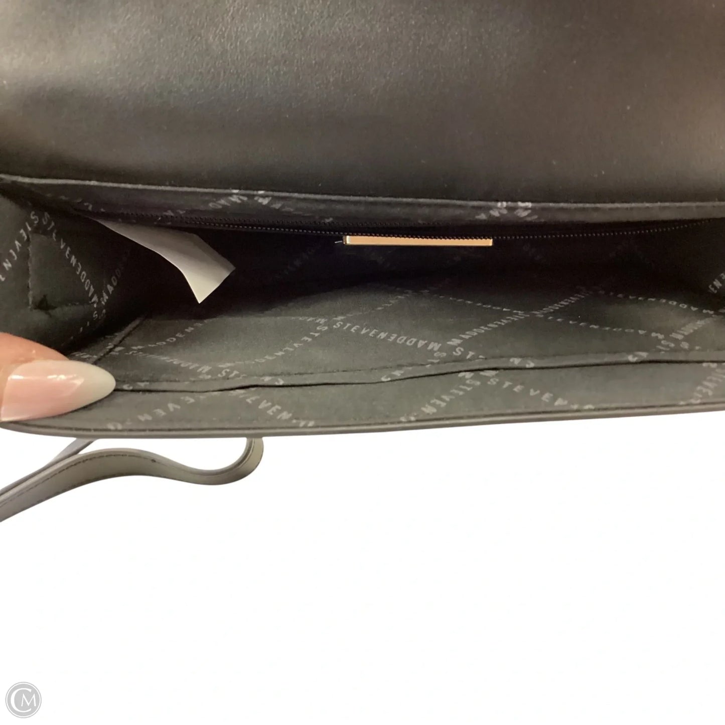 Crossbody By Steve Madden, Size: Small