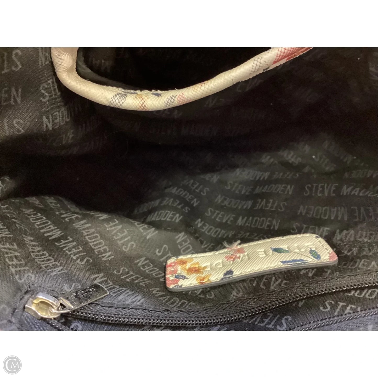 Crossbody By Steve Madden, Size: Small