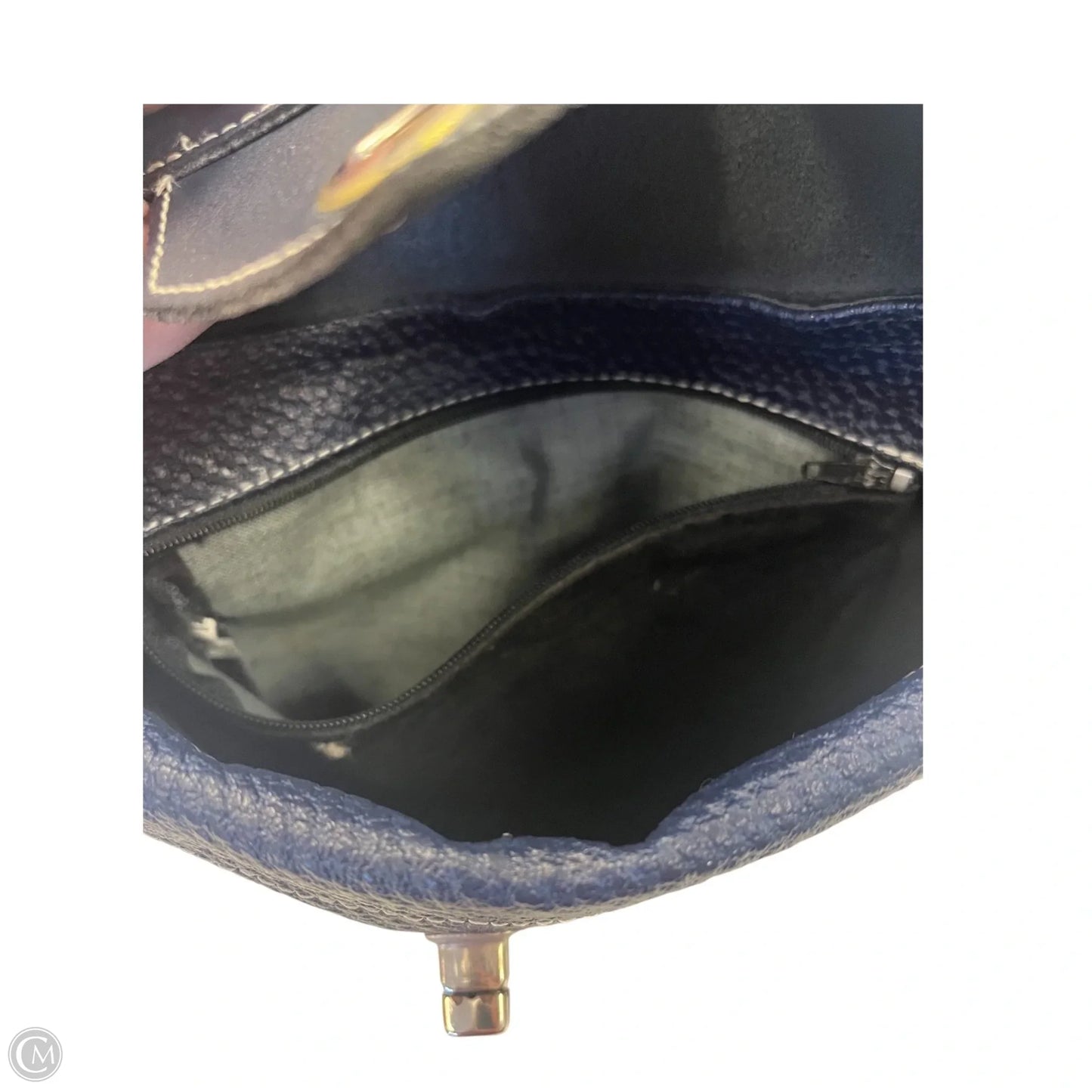Crossbody By Patagonia, Size: Small