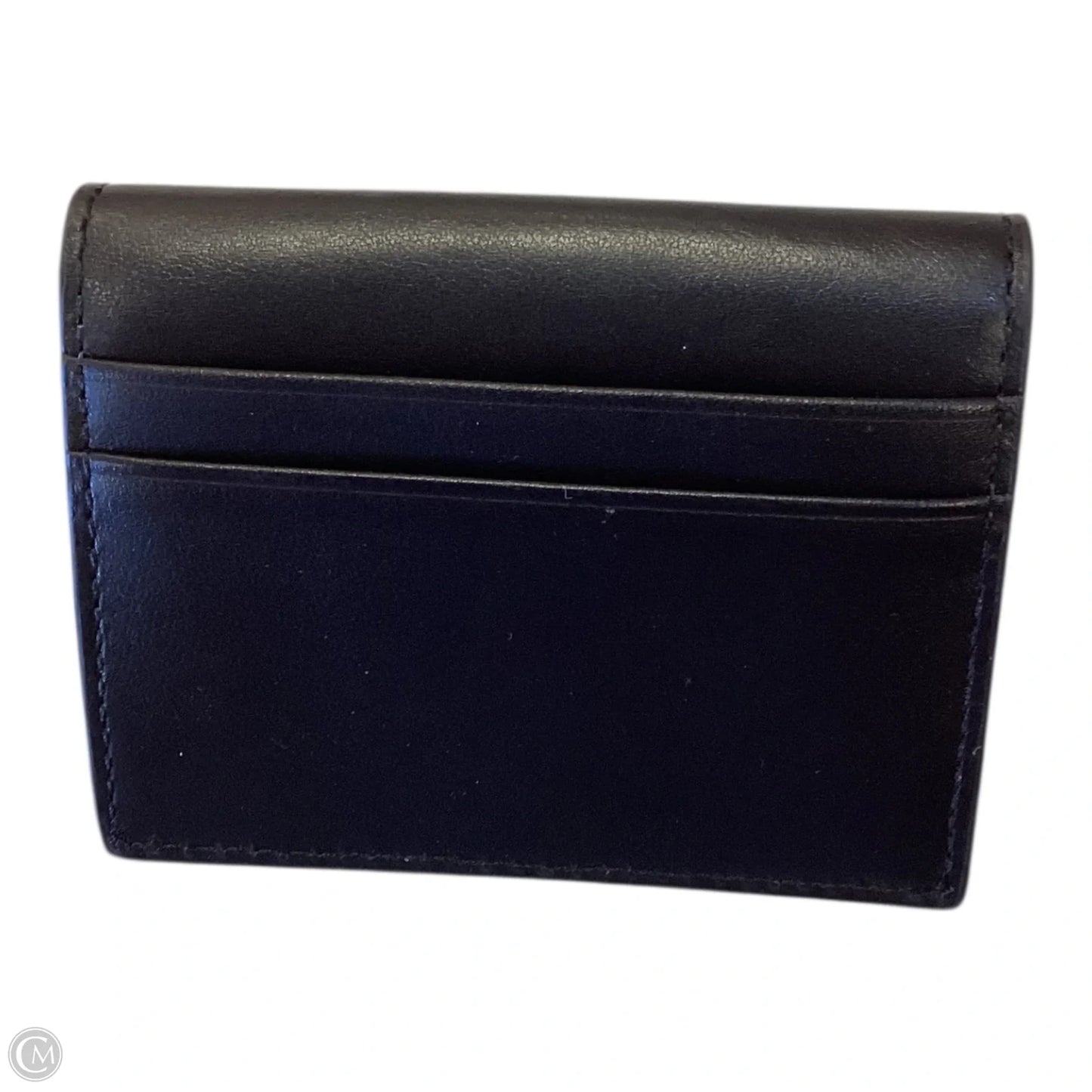 Coin Purse By Michael By Michael Kors, Size: Small
