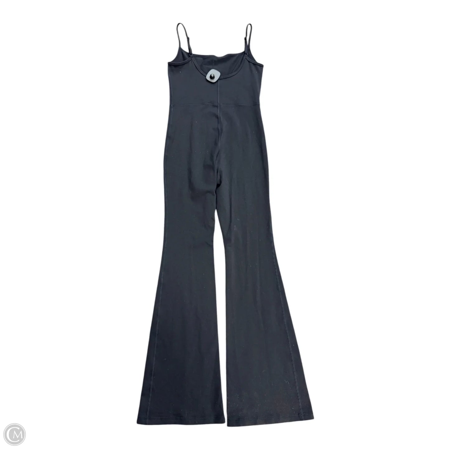 Jumpsuit By Wilfred In Black, Size: S