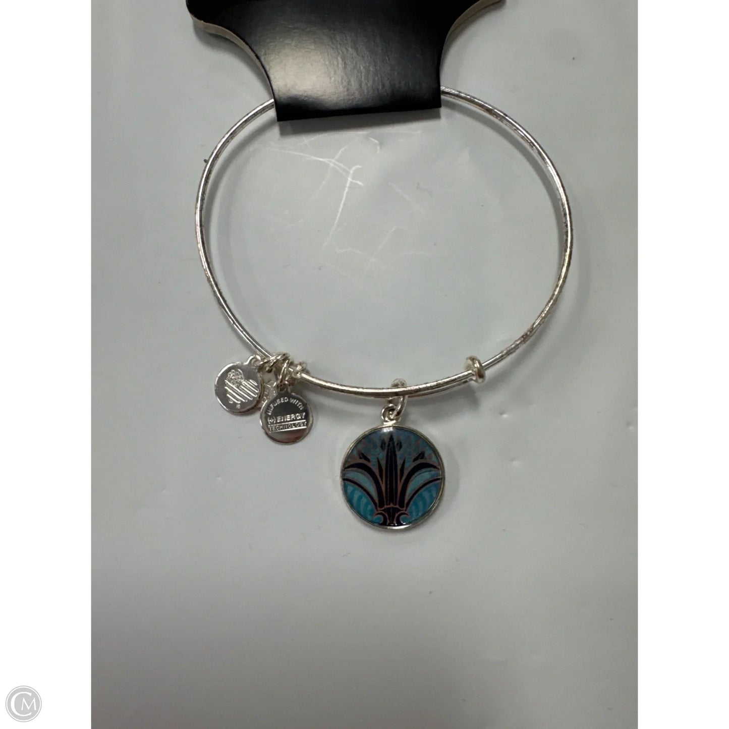 Bracelet Bangle By Alex And Ani