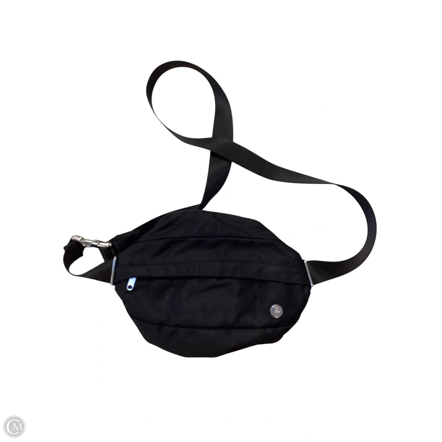 Belt Bag By Clothes Mentor, Size: Small