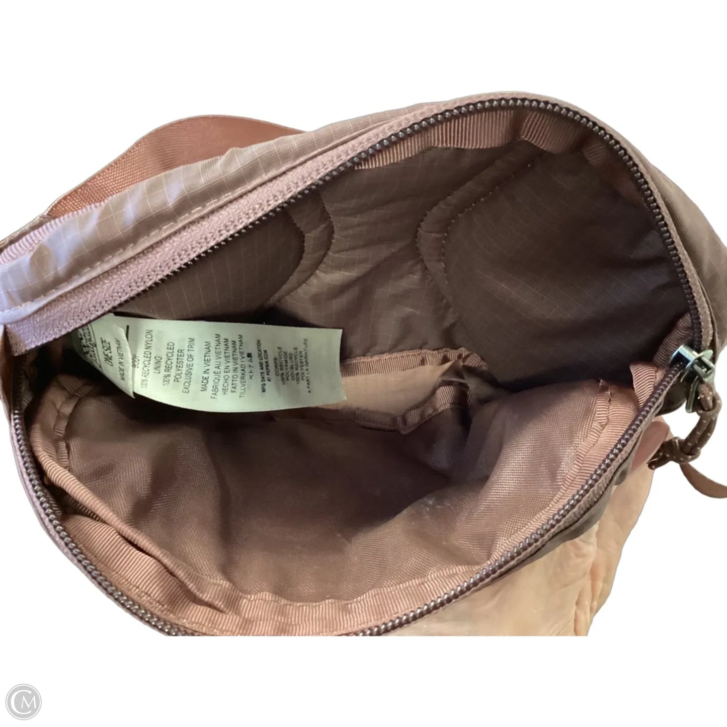 Belt Bag By Patagonia, Size: Small