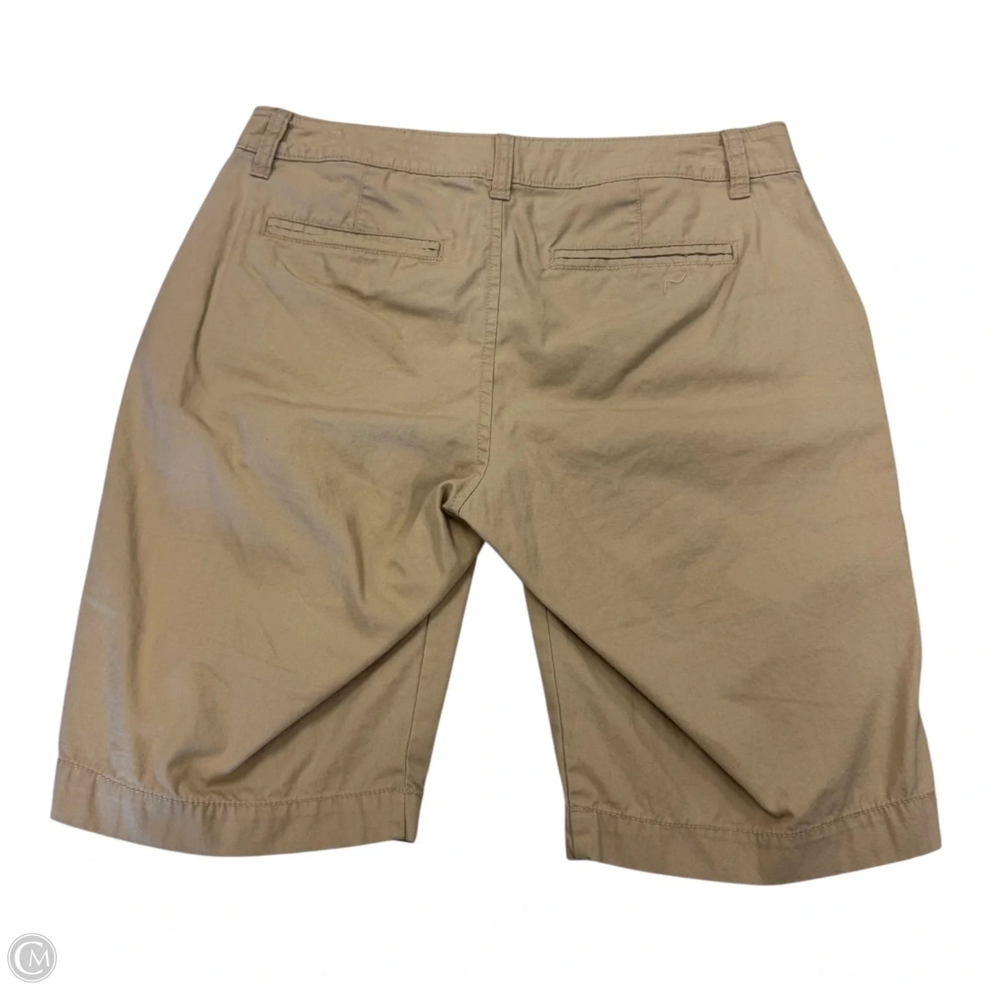 Shorts By Old Navy In Khaki, Size: 2