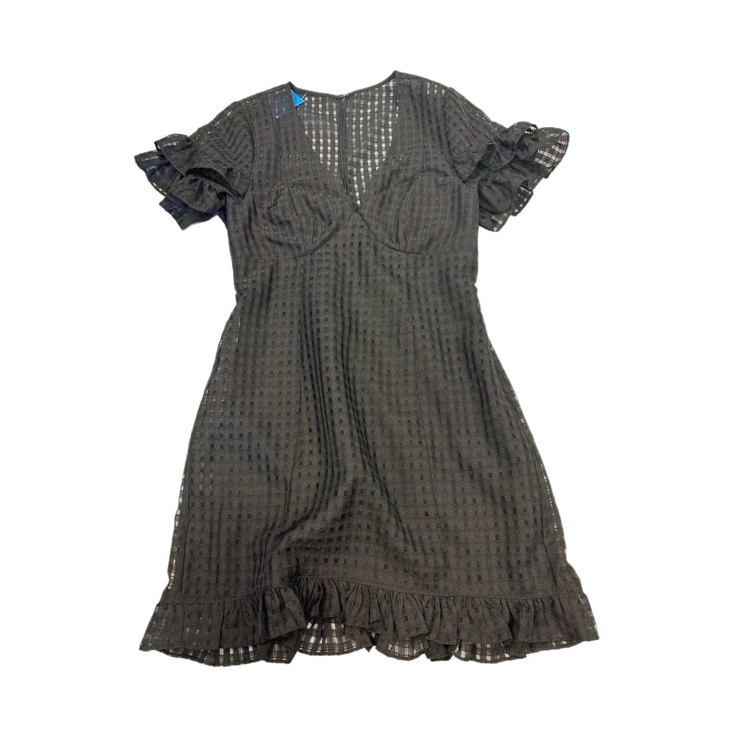 Dress Casual Short By Bcbgeneration Size: 2