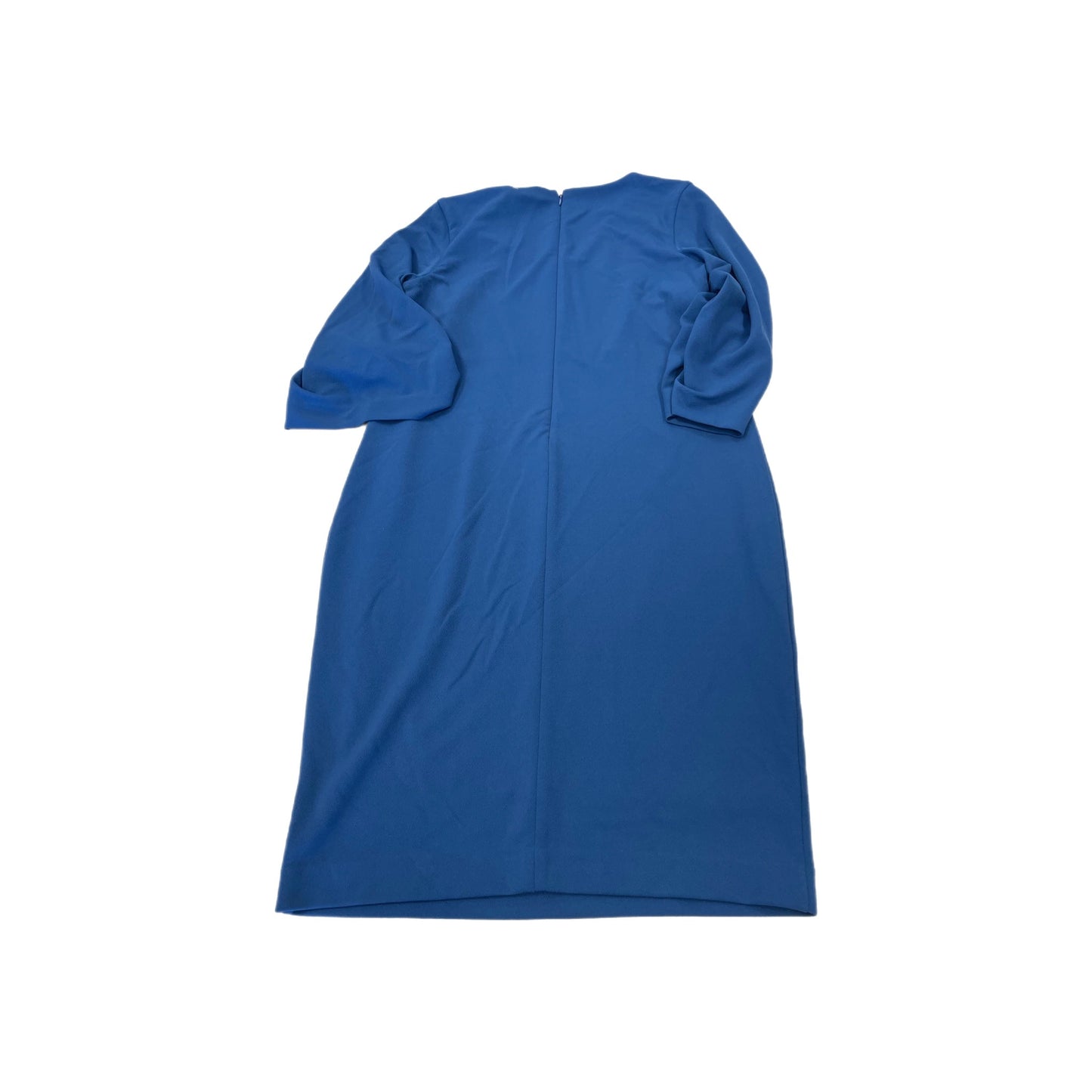 Dress Casual Short By Chicos Size: 0