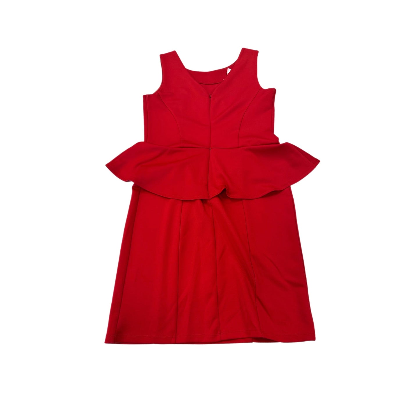 Dress Casual Short By Inc Size: S