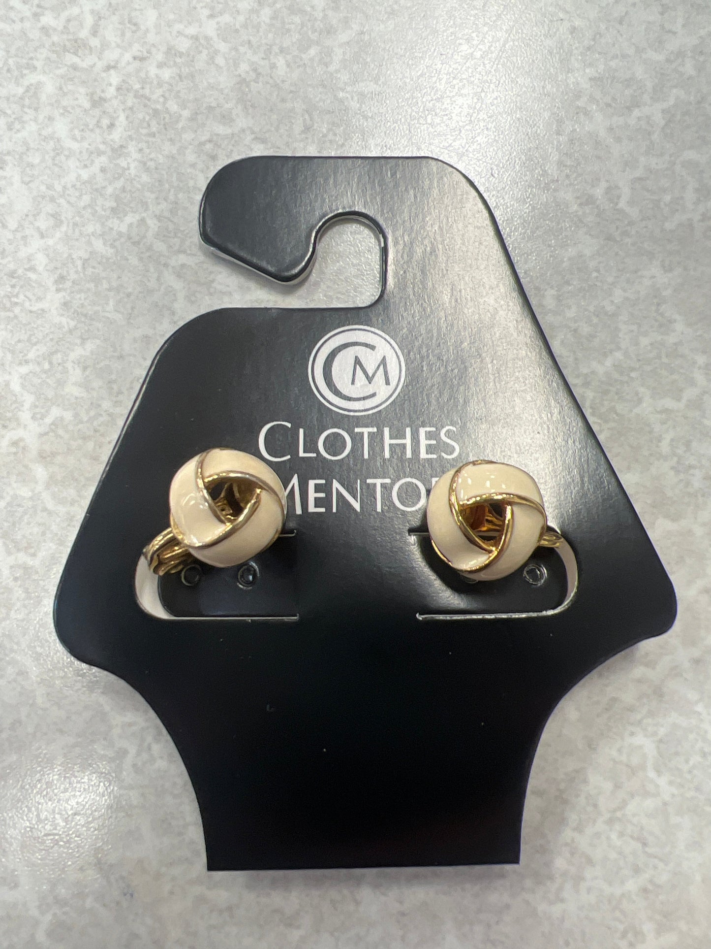 Earrings Clip By Clothes Mentor