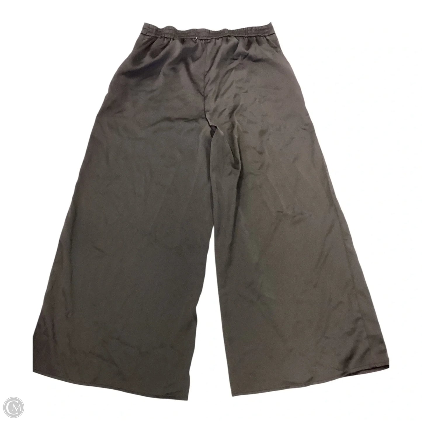 Pants Other By Rachel Zoe In Black, Size: 8