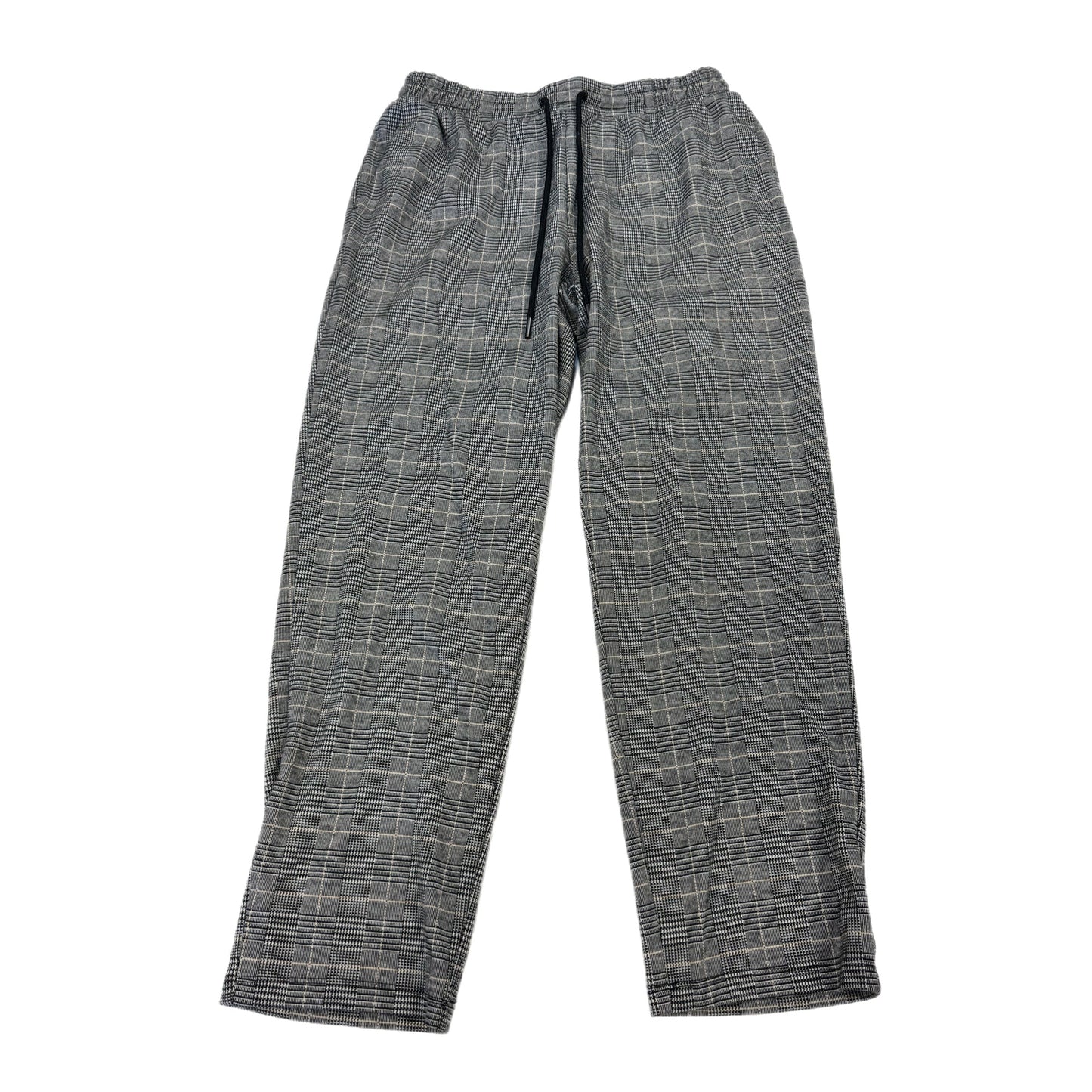 Pants Other By A New Day Size: S