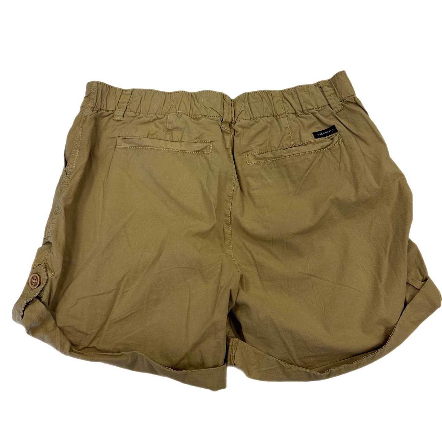 Shorts By Sanctuary Size: 2