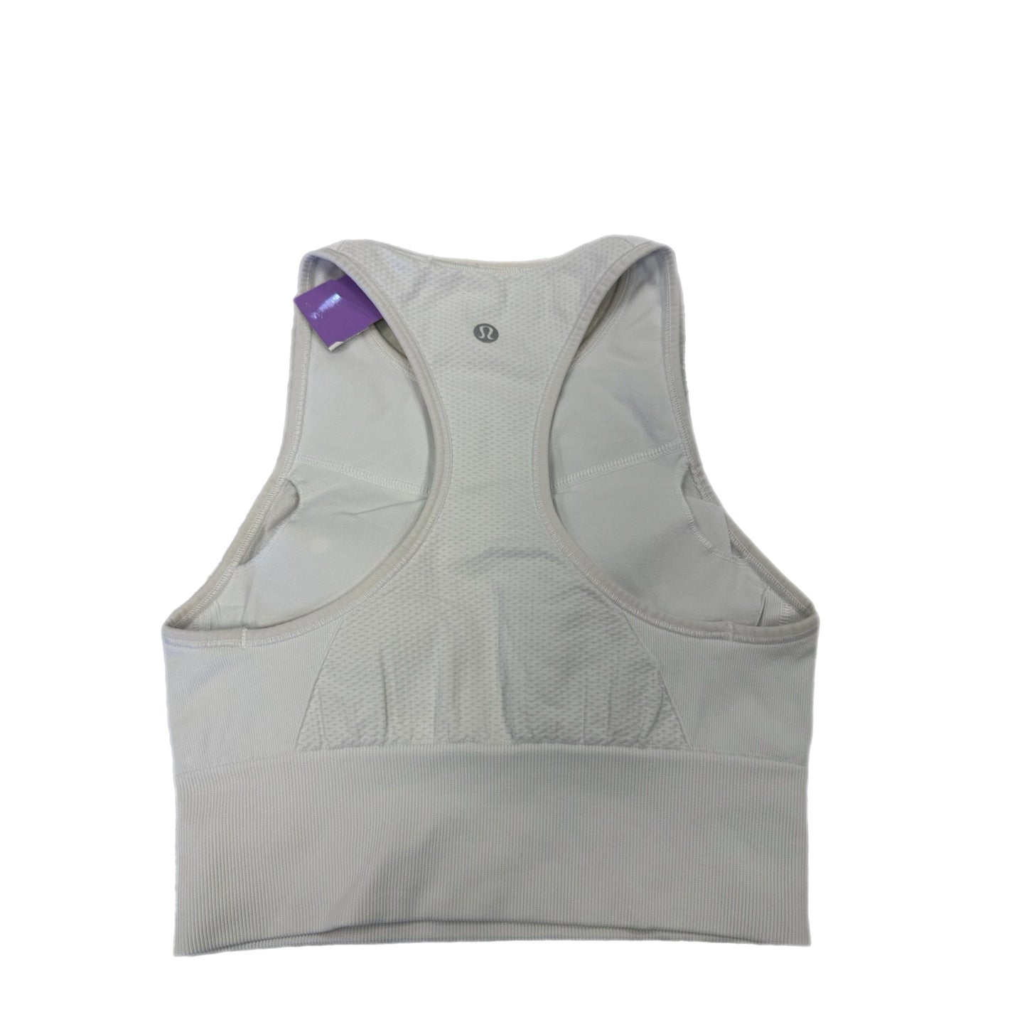 Athletic Bra By Lululemon Size: 2