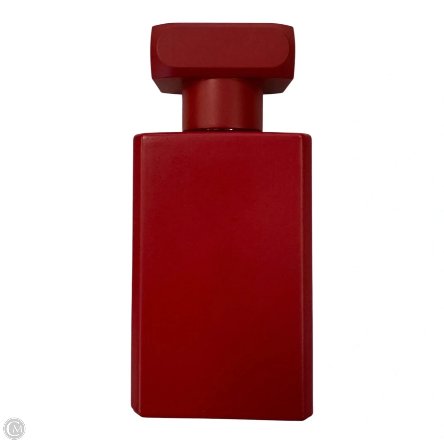 Fragrance By Cmc