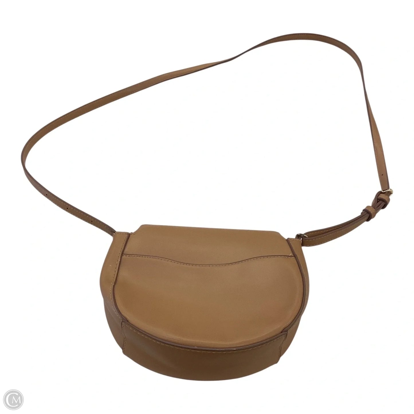 Crossbody By A New Day, Size: Small