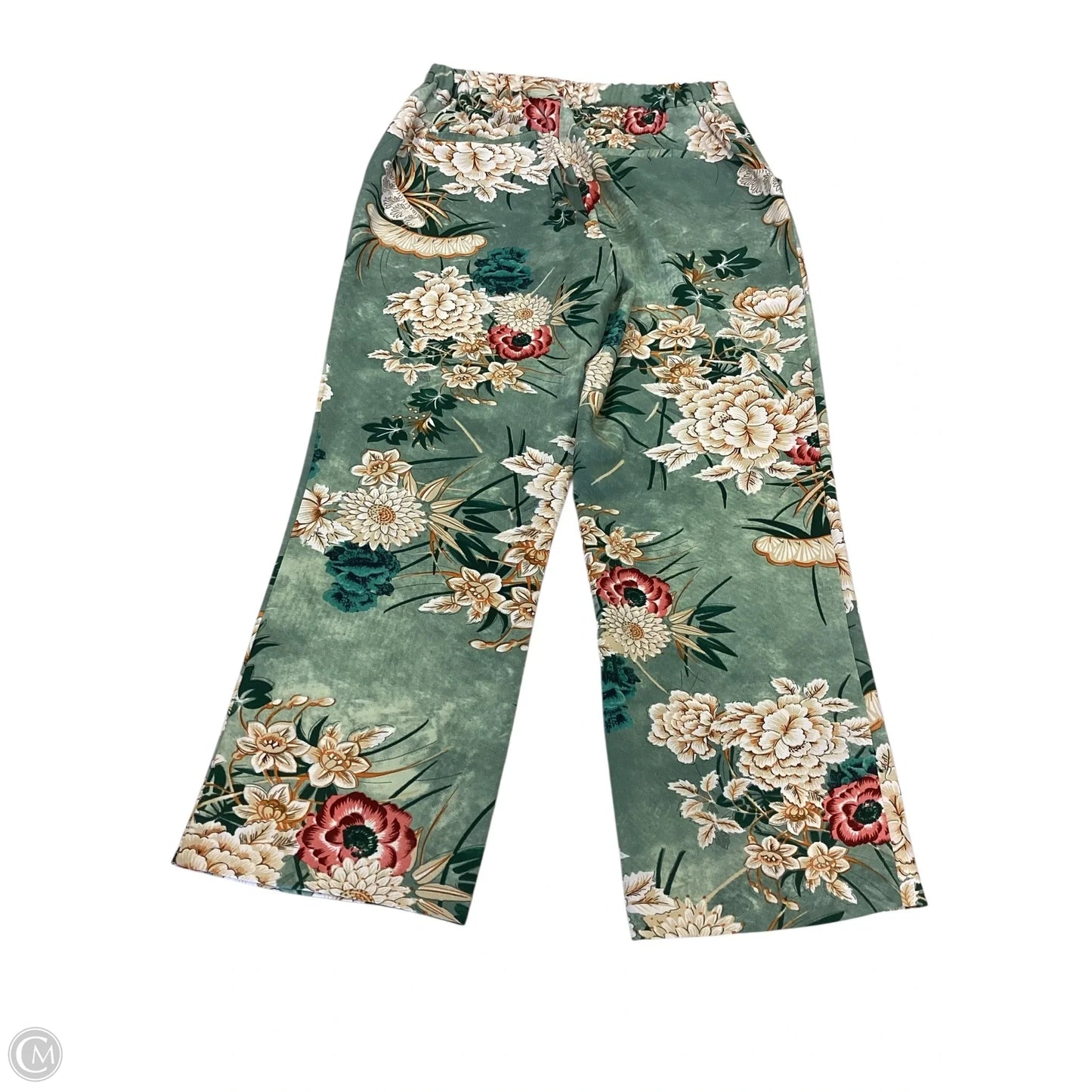 Pants Other By Cynthia Rowley In Multi-colored, Size: 4