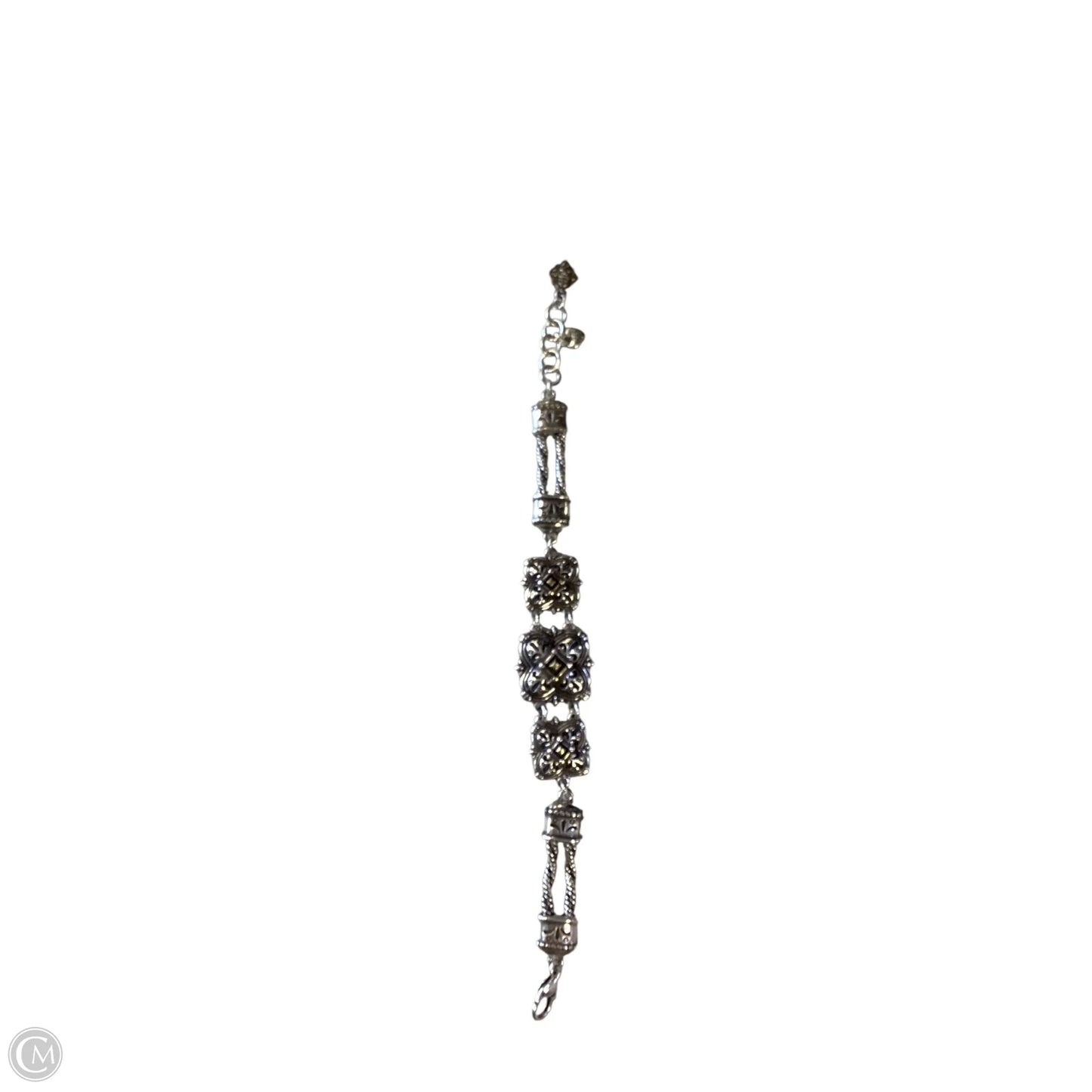 Bracelet Other By Brighton