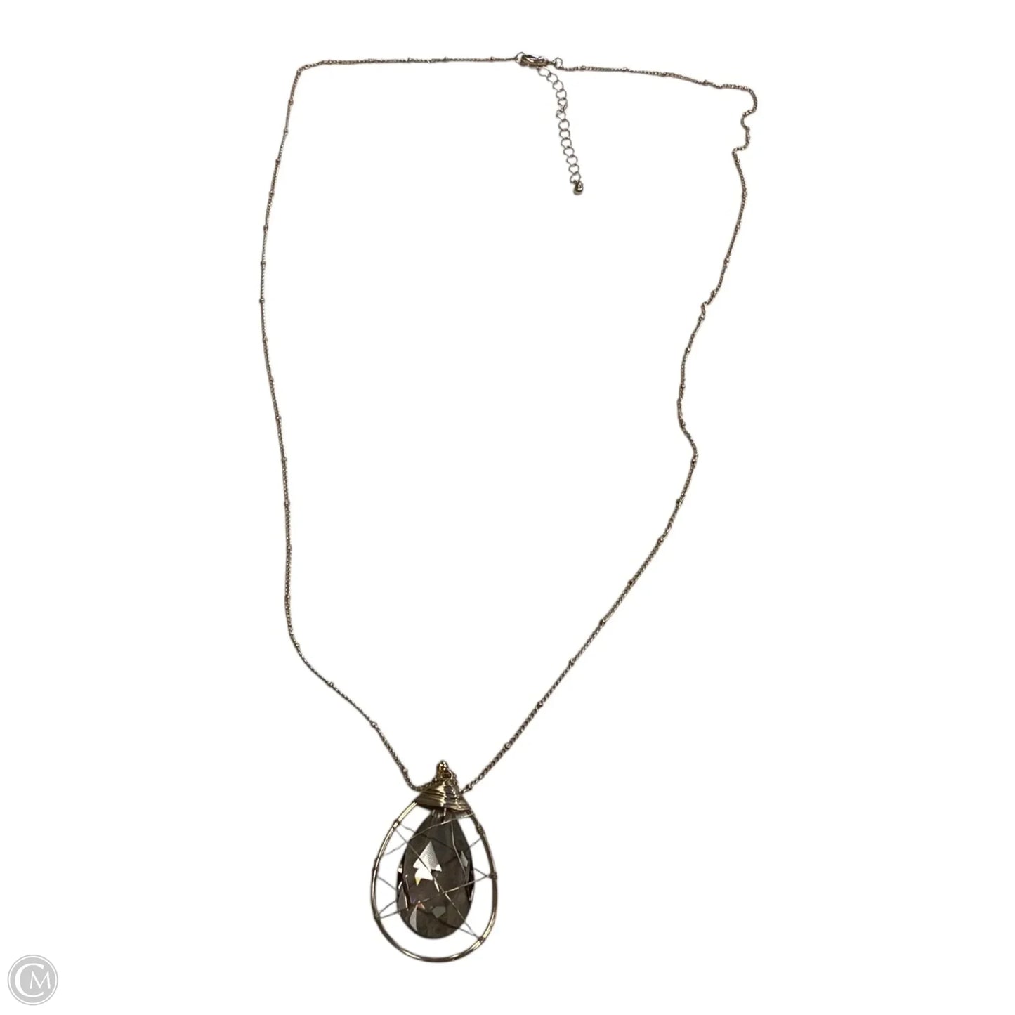 Necklace Other By Clothes Mentor
