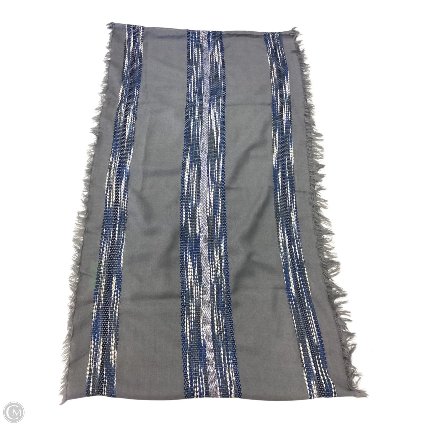 Scarf Infinity By Clothes Mentor