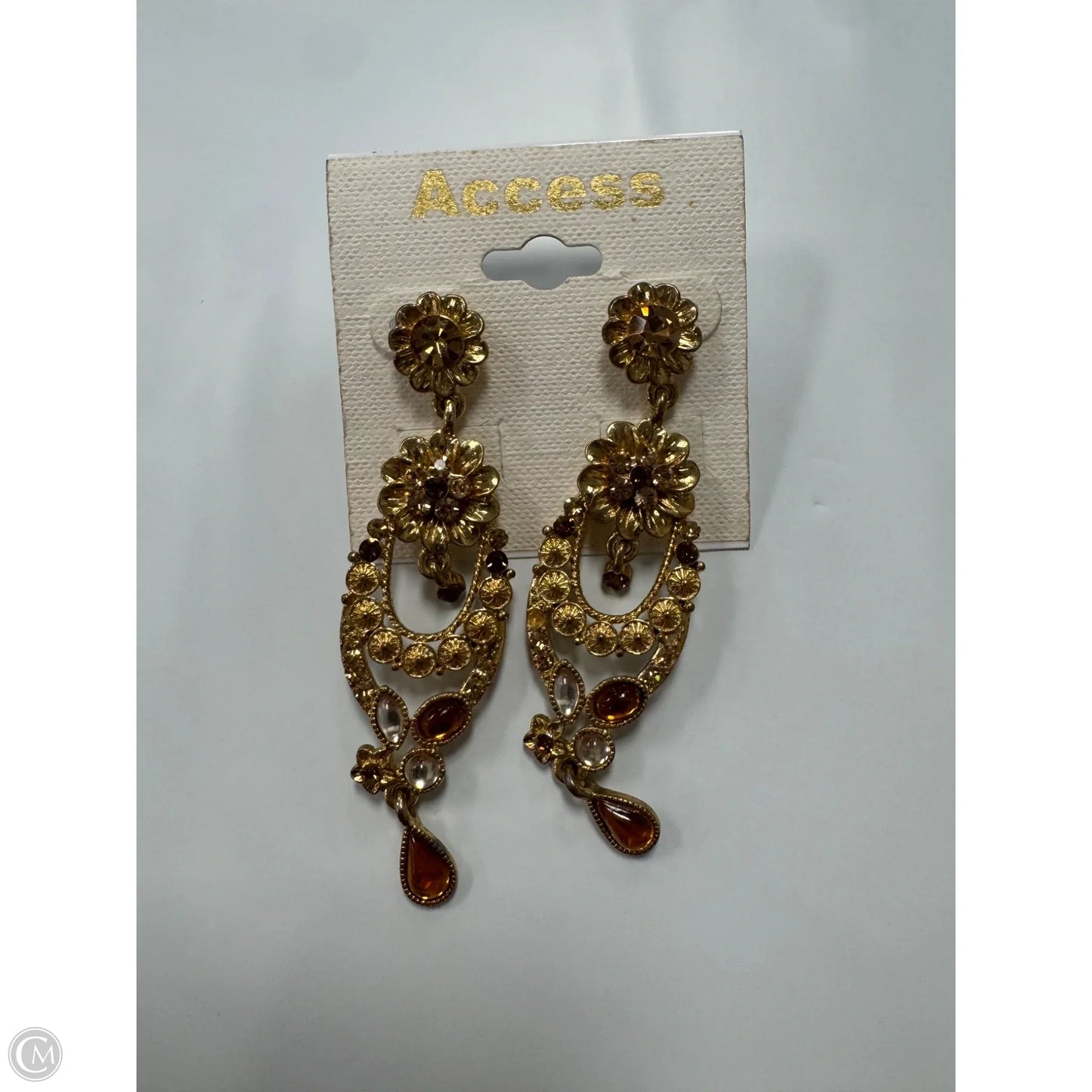 Earrings Other By Clothes Mentor