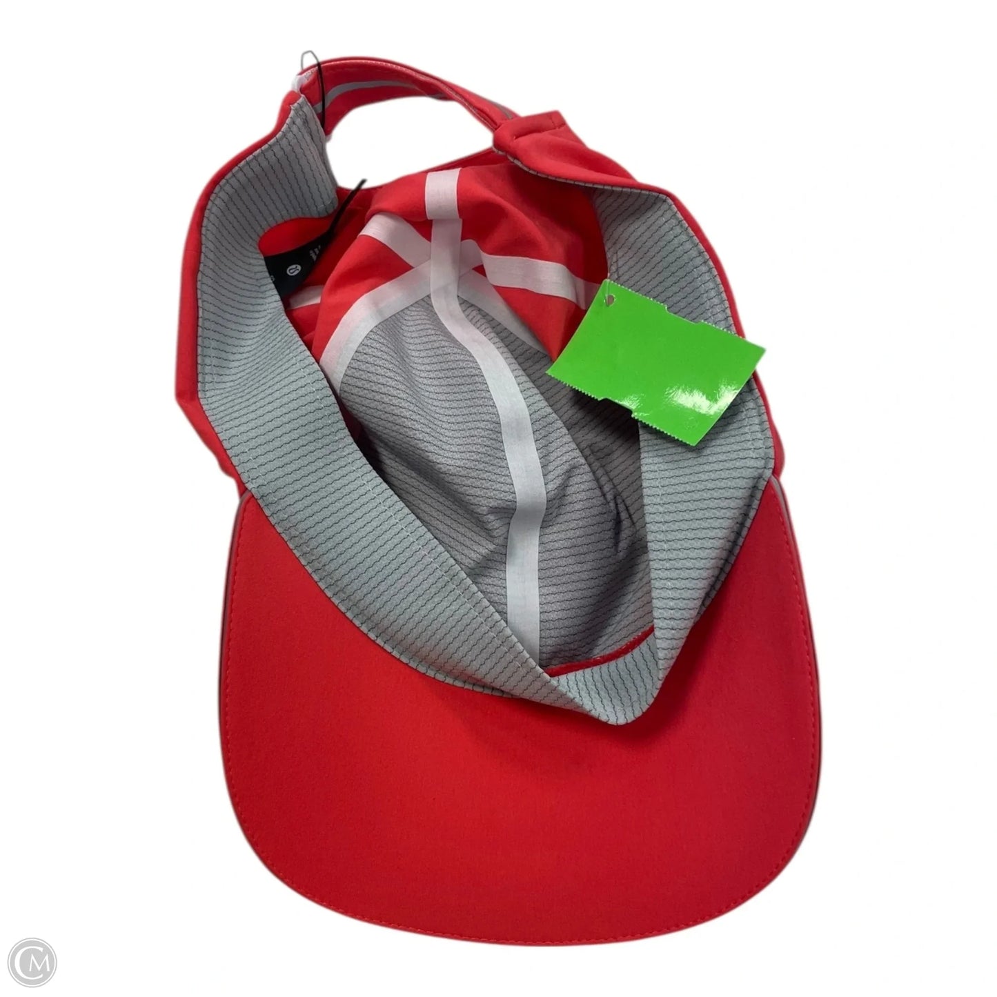 Hat Baseball Cap By Lululemon