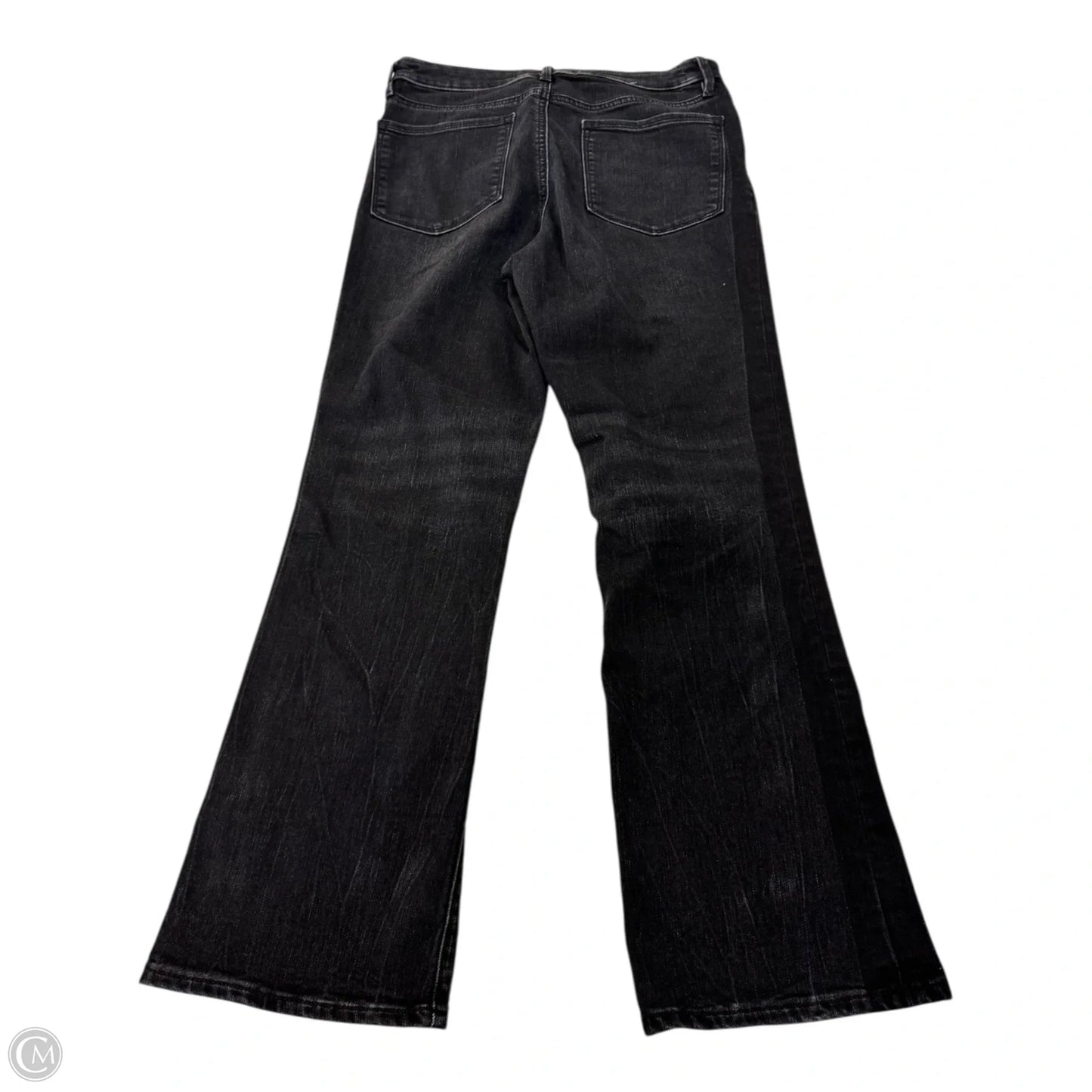 Pants Other By Athleta In Black, Size: 8