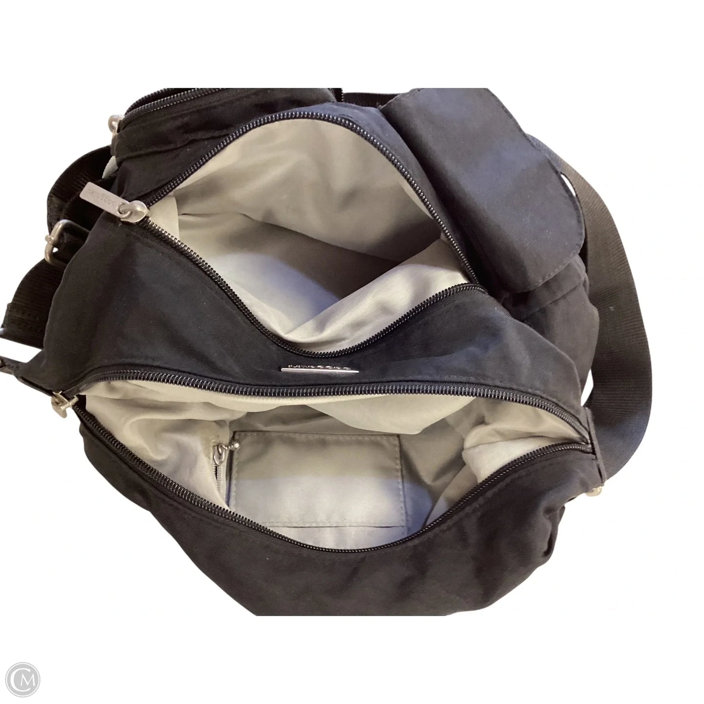 Crossbody By Baggallini, Size: Medium