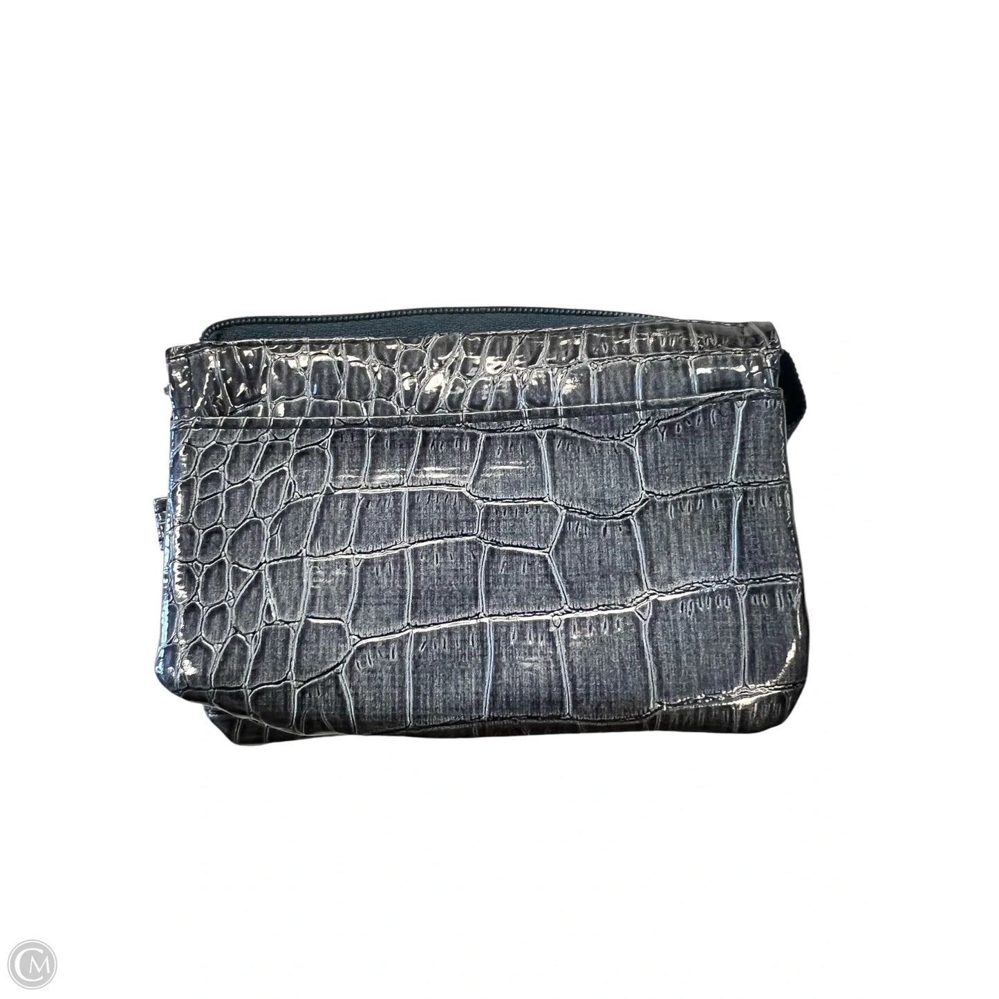 Wallet By Clothes Mentor, Size: Small
