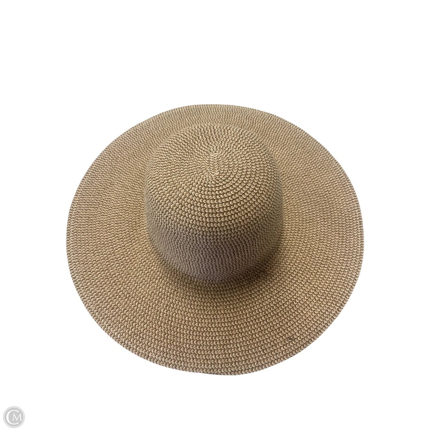 Hat Sun By Cmc