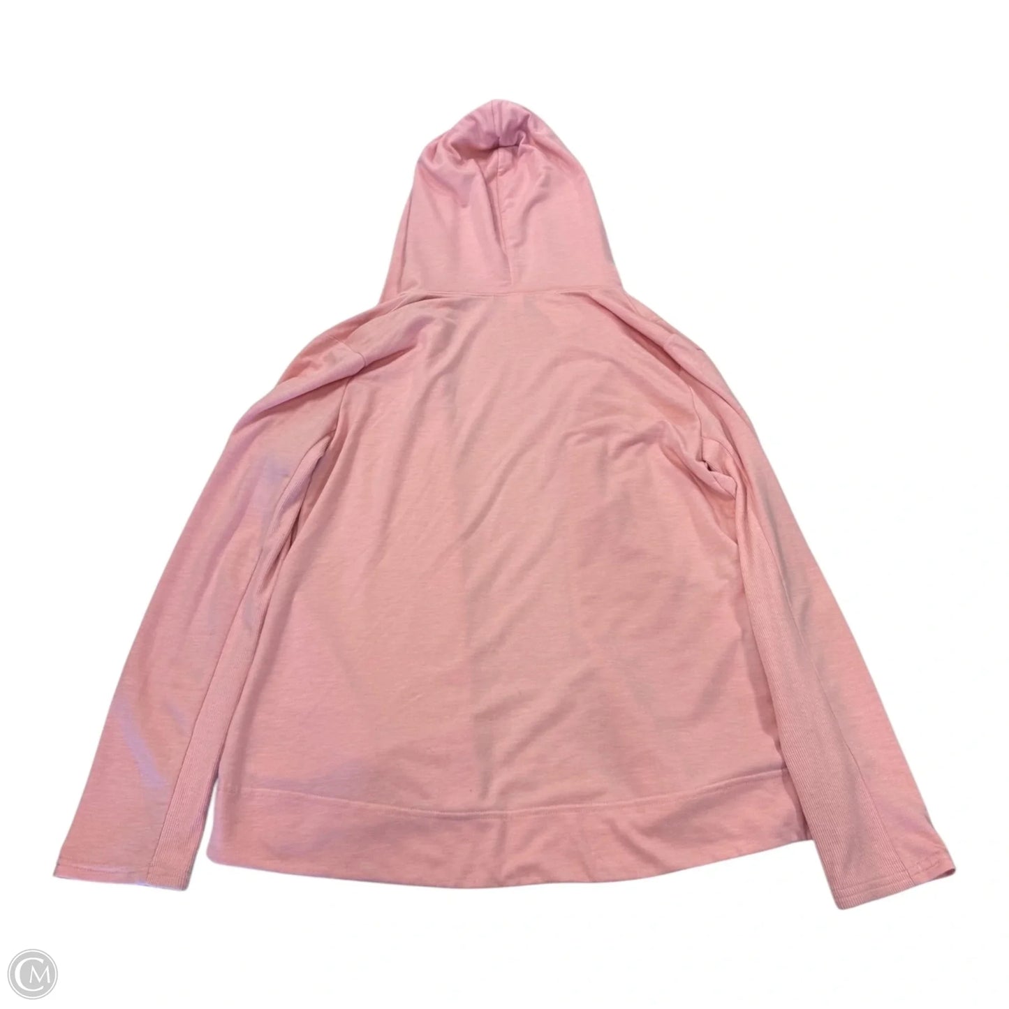 Cardigan By Victorias Secret In Pink, Size: S