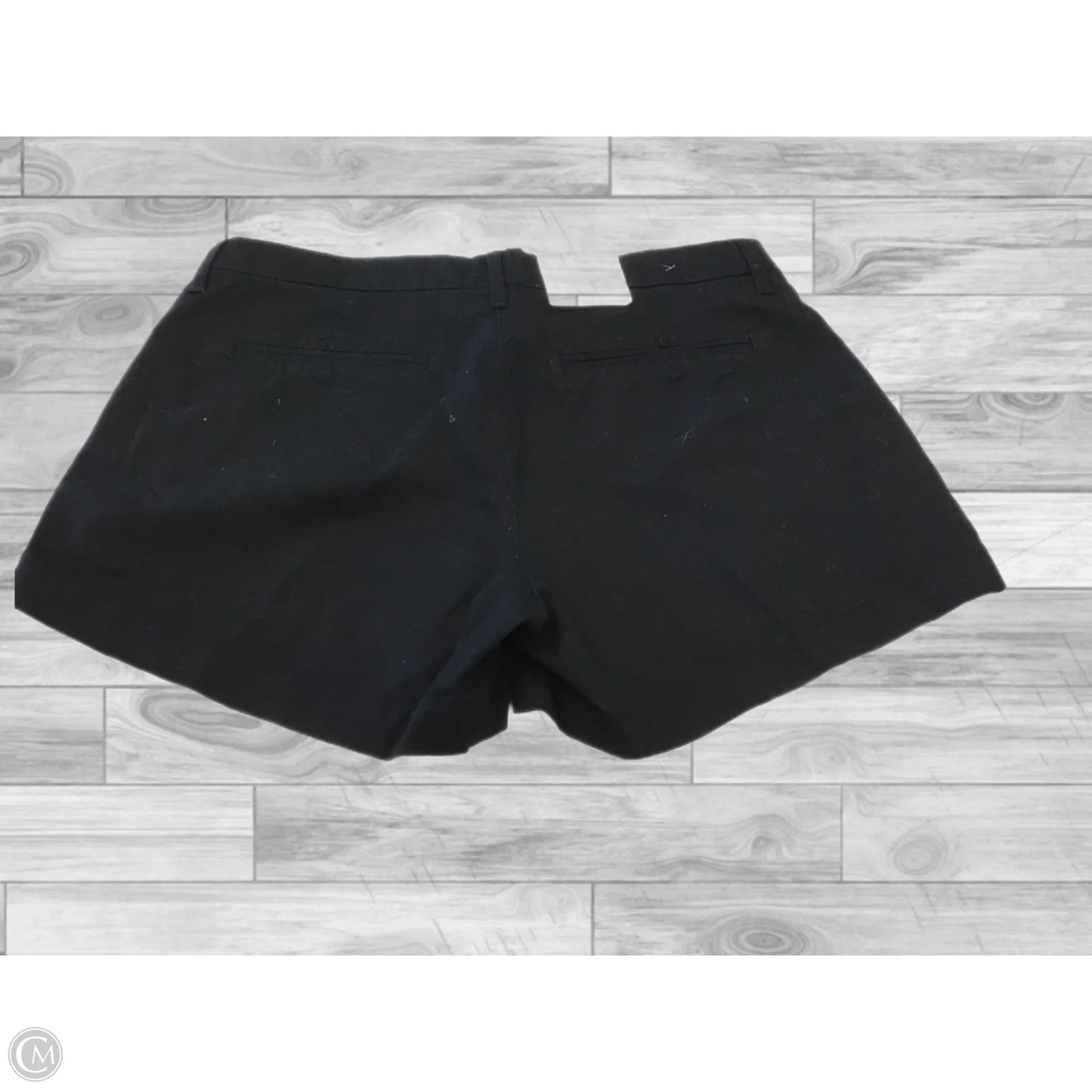 Shorts By Old Navy In Black, Size: 2