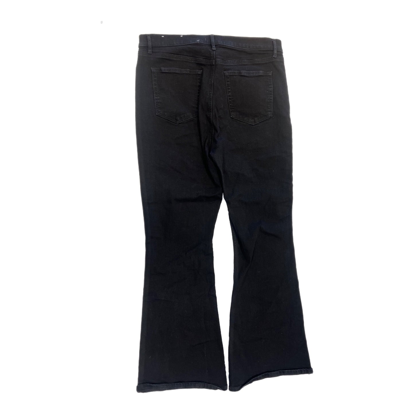 Pants Ankle By Loft Size: 14