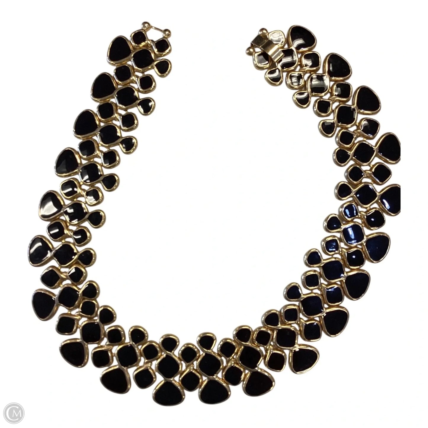 Necklace Other By Clothes Mentor