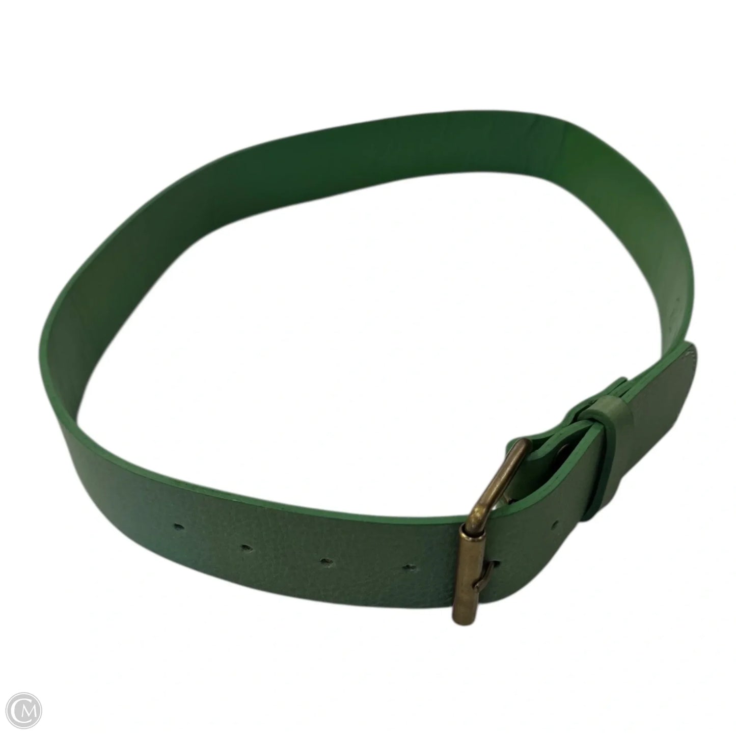 Belt By Boden, Size: Medium