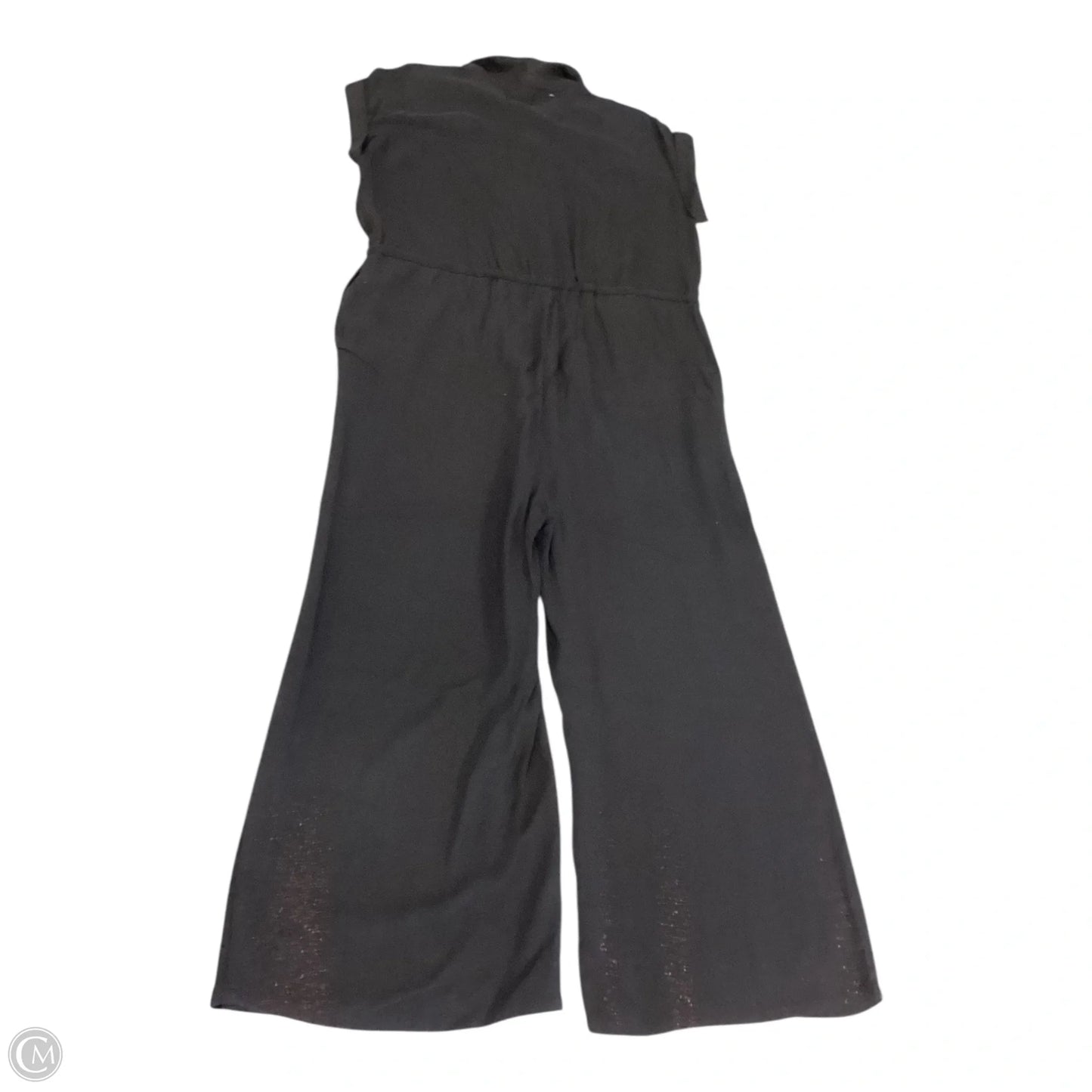 Jumpsuit By Rock And Republic In Black, Size: M