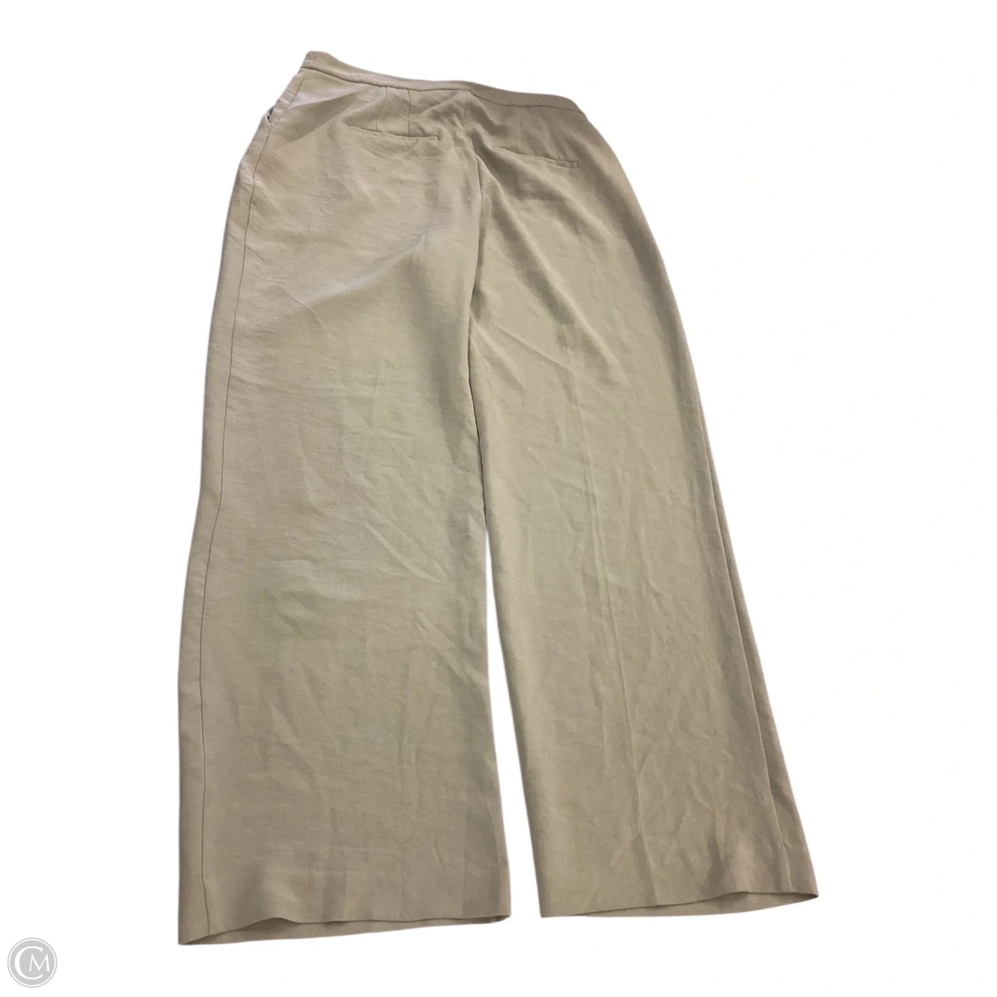 Pants Other By Express In Green, Size: 14