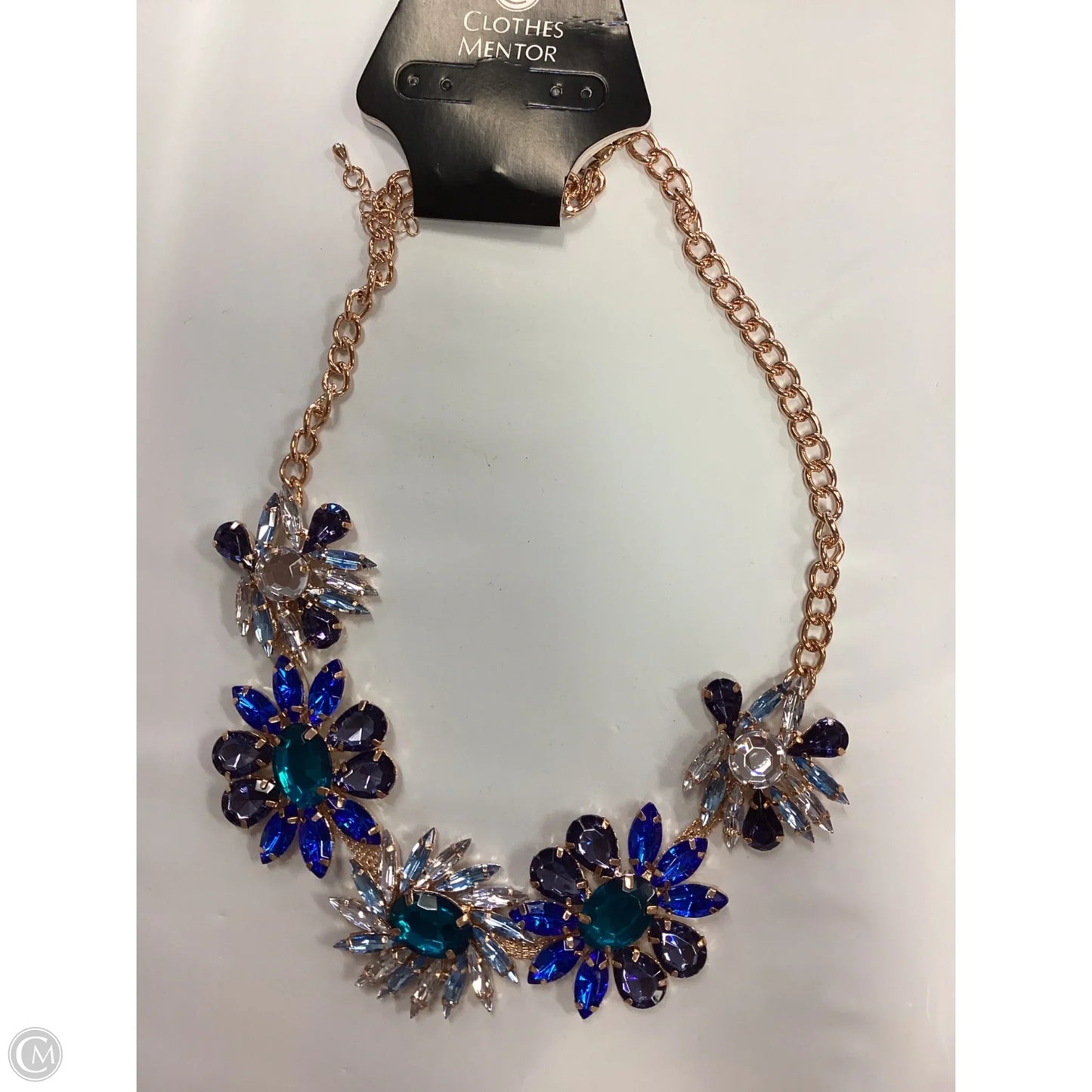 Necklace Other By Clothes Mentor