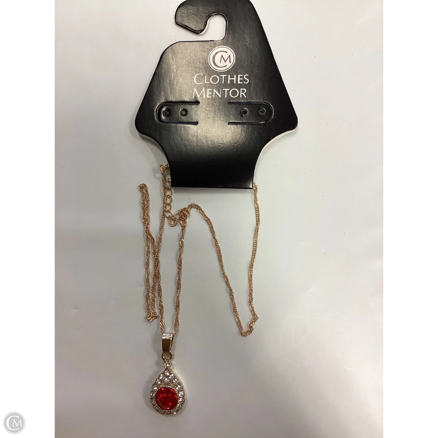 Necklace Other By Clothes Mentor