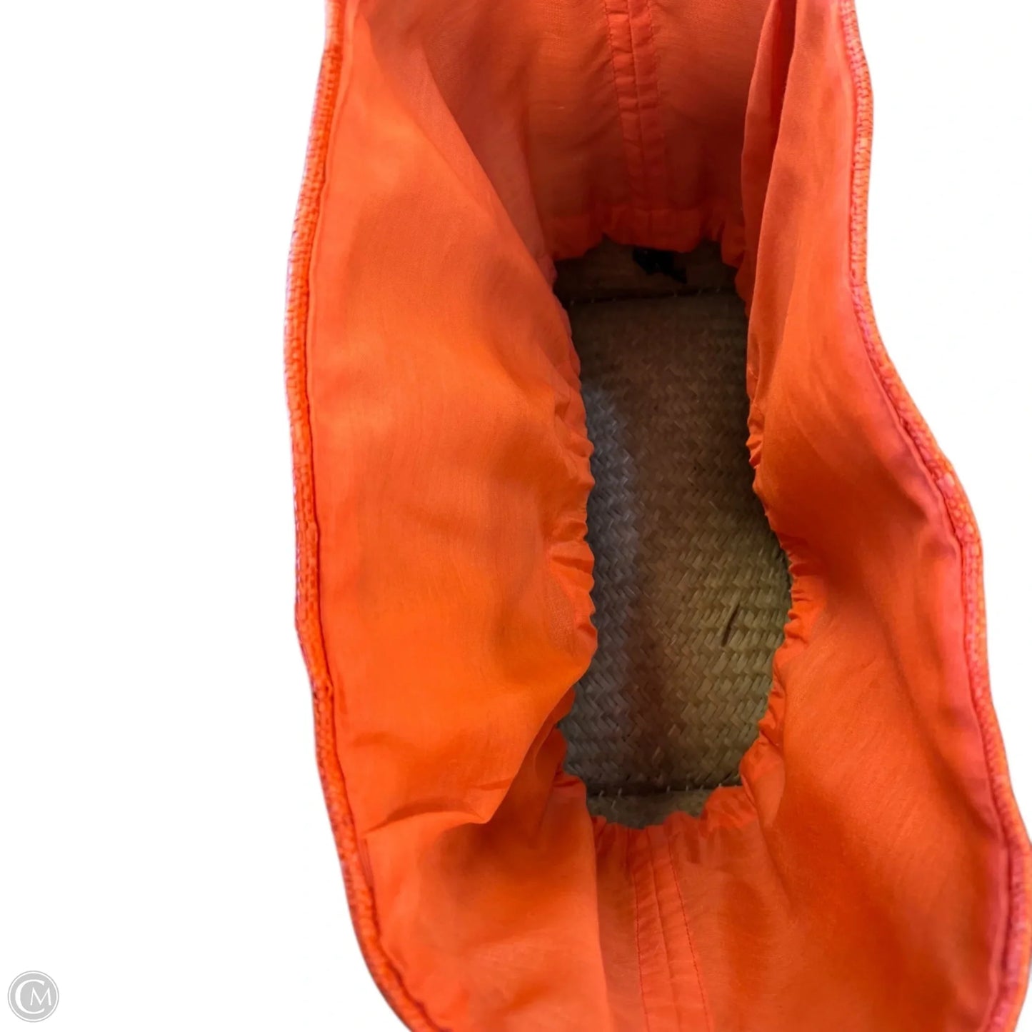 Handbag By Clothes Mentor, Size: Medium