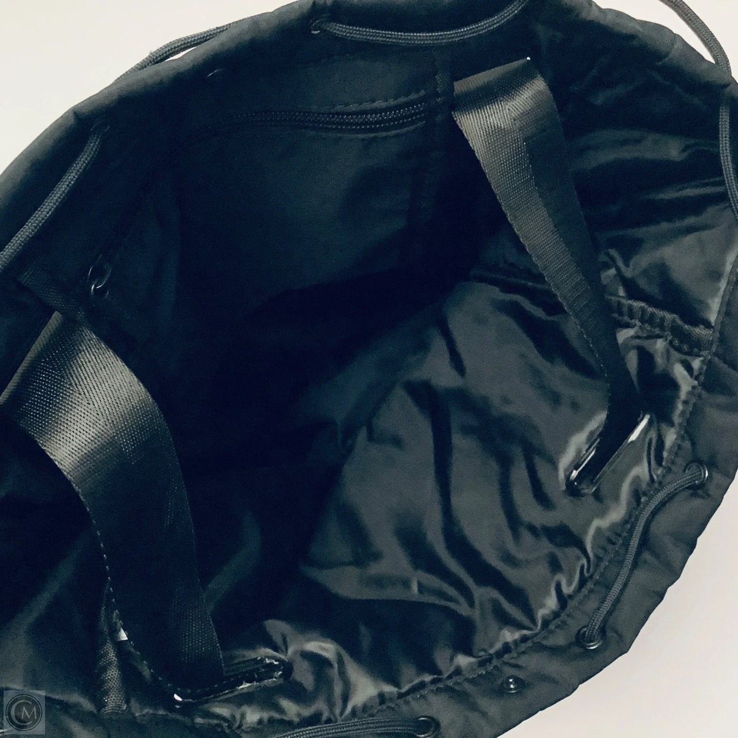 Backpack By Beyond Yoga, Size: Large