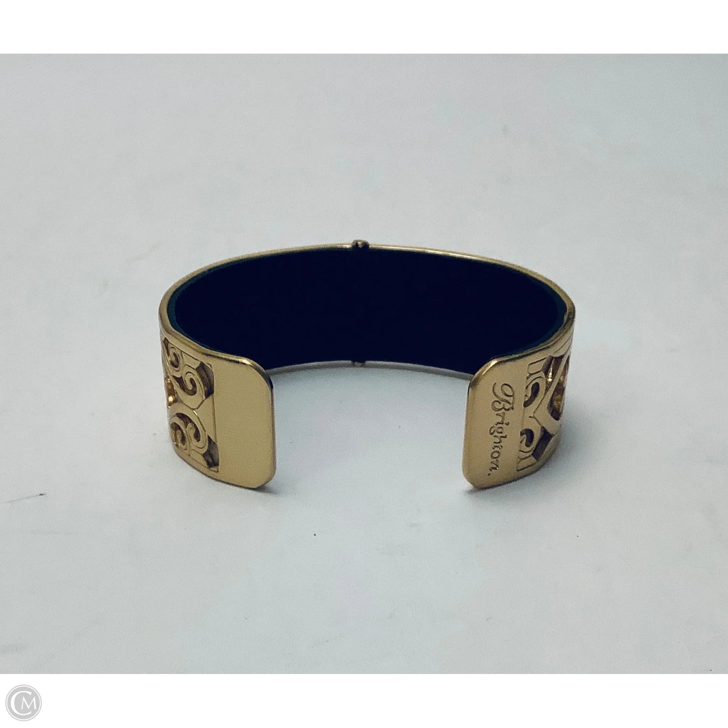 Bracelet Bangle By Brighton