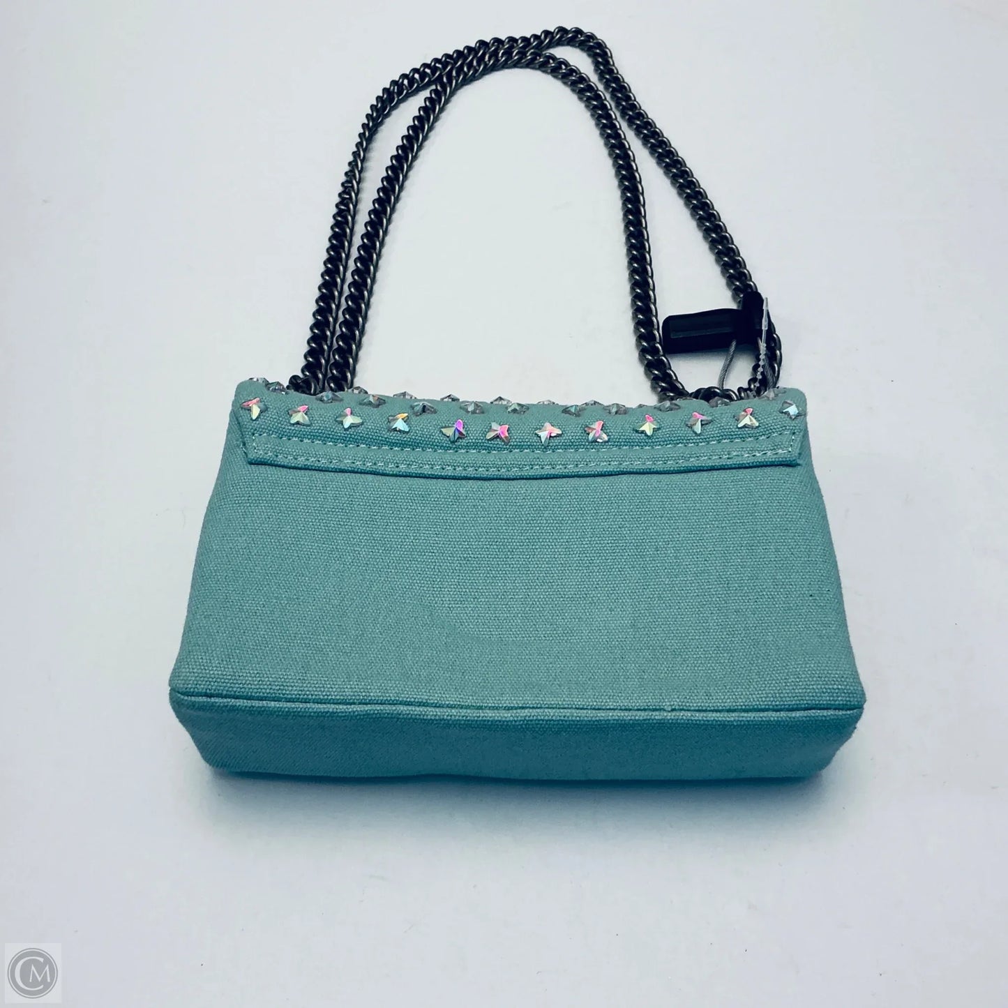 Handbag By Kurt Geiger London, Size: Small