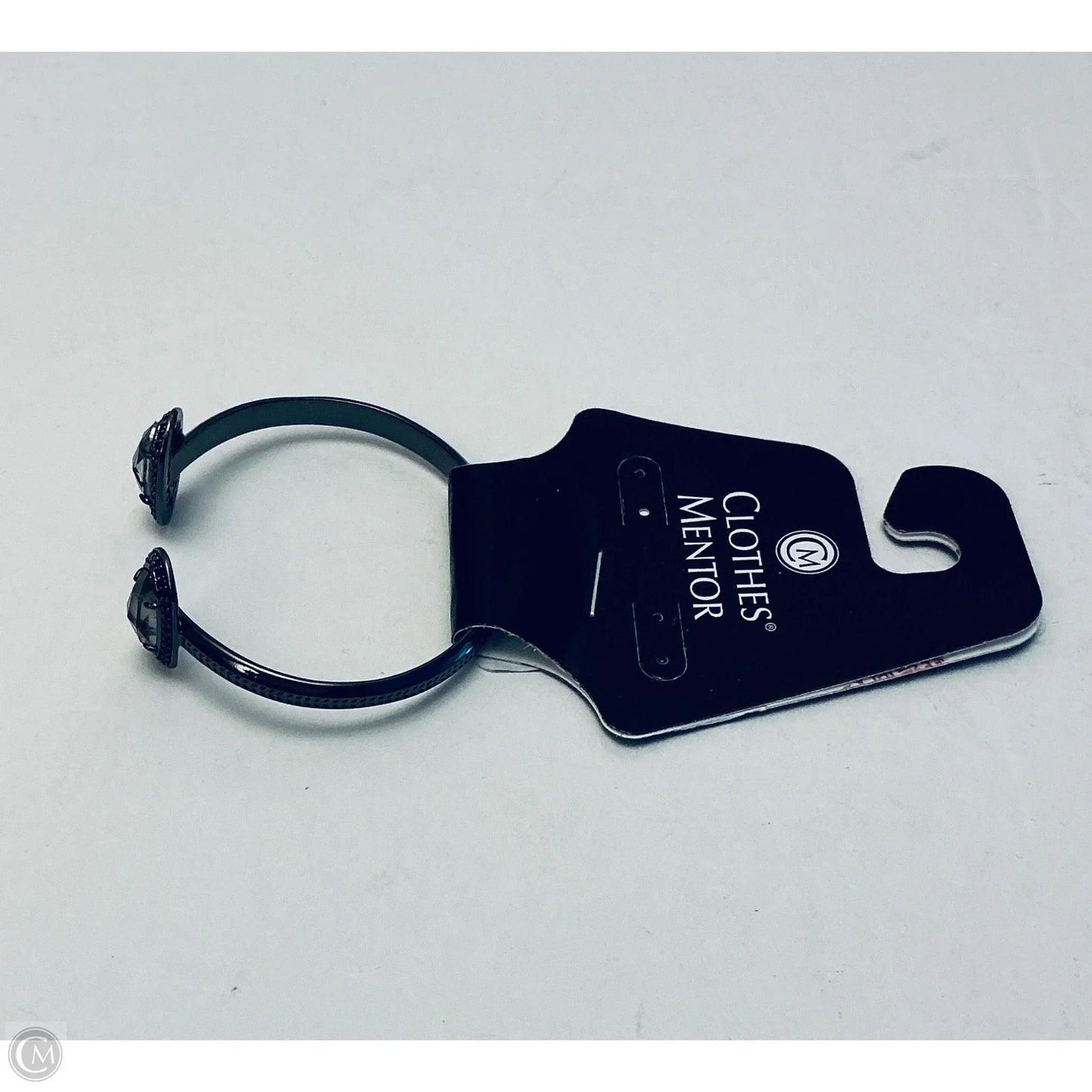 Bracelet Other By Kendra Scott