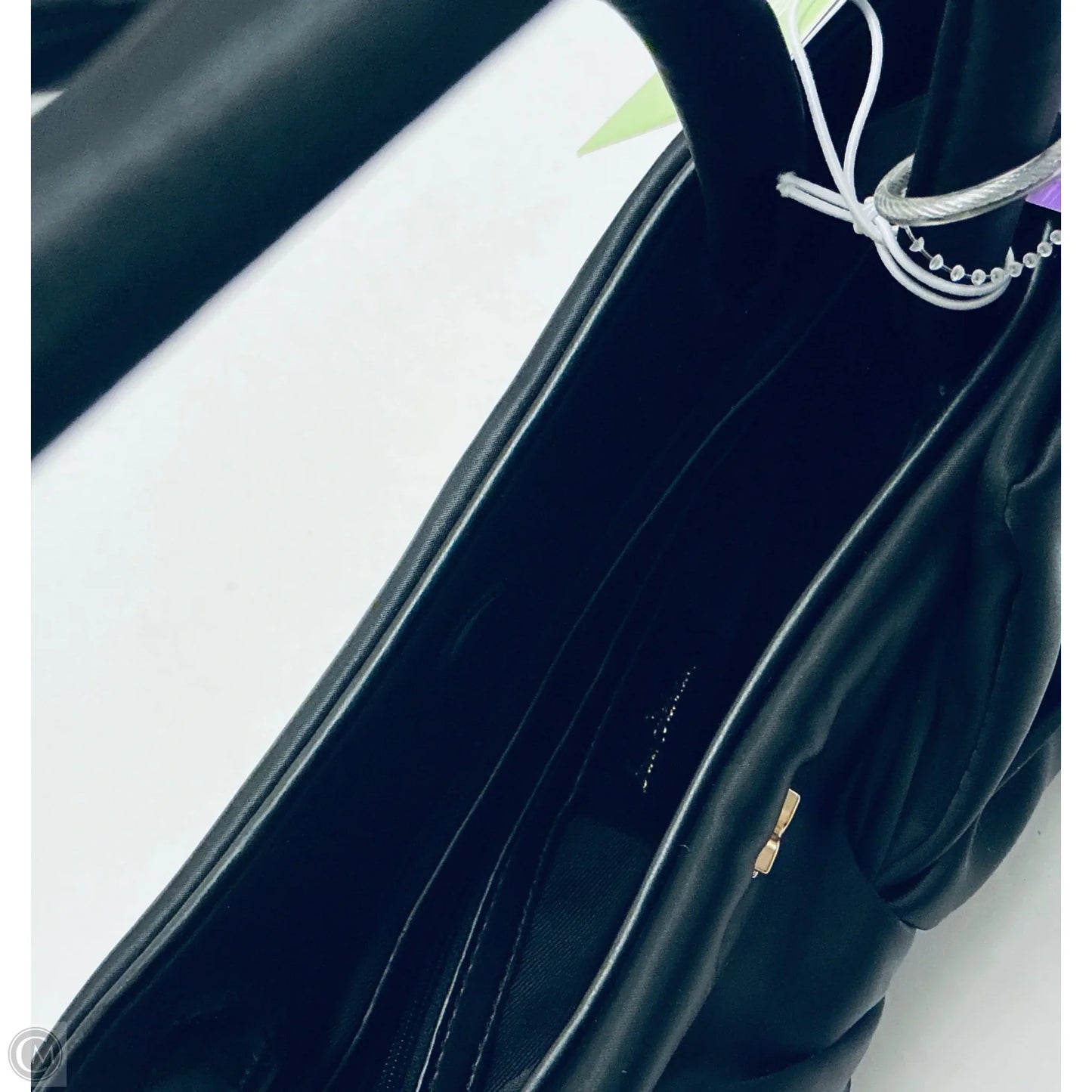 Handbag By Sam Edelman, Size: Medium